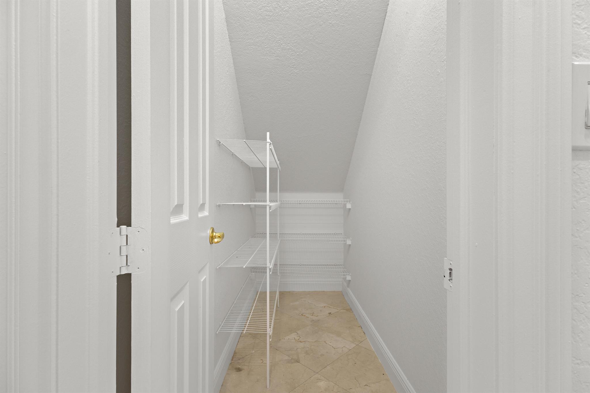 19115 Two River Lane