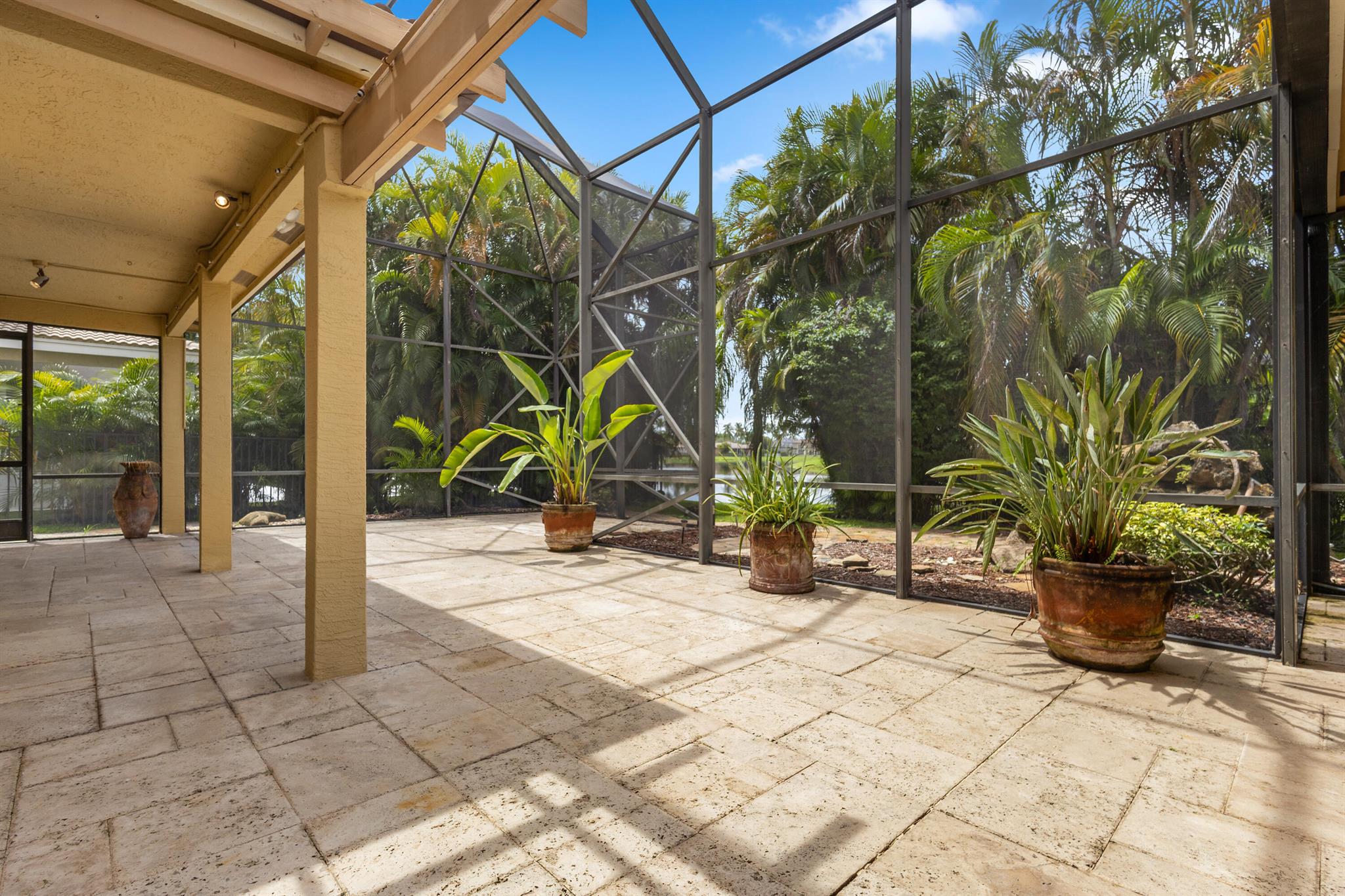 19115 Two River Lane