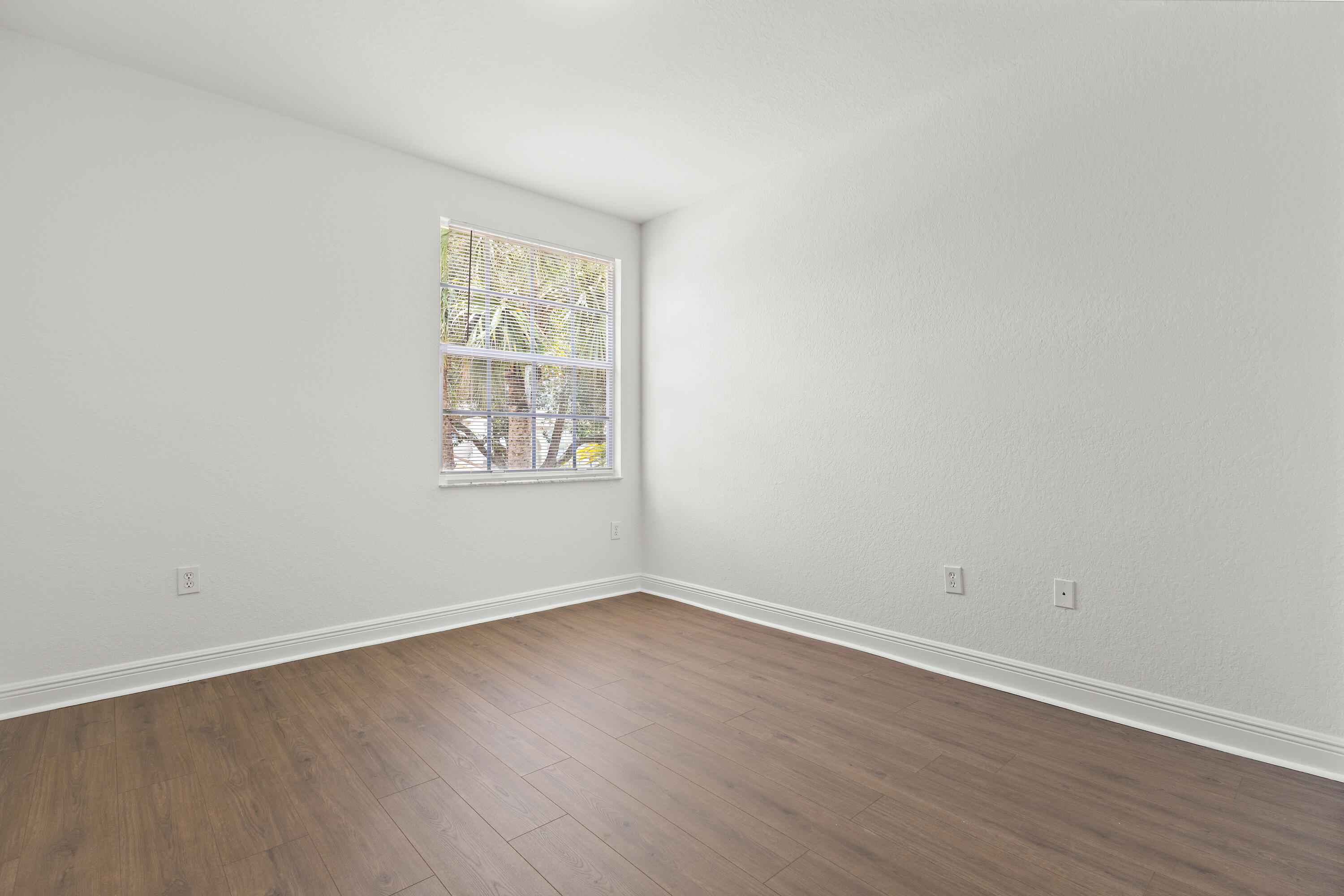 19115 Two River Lane