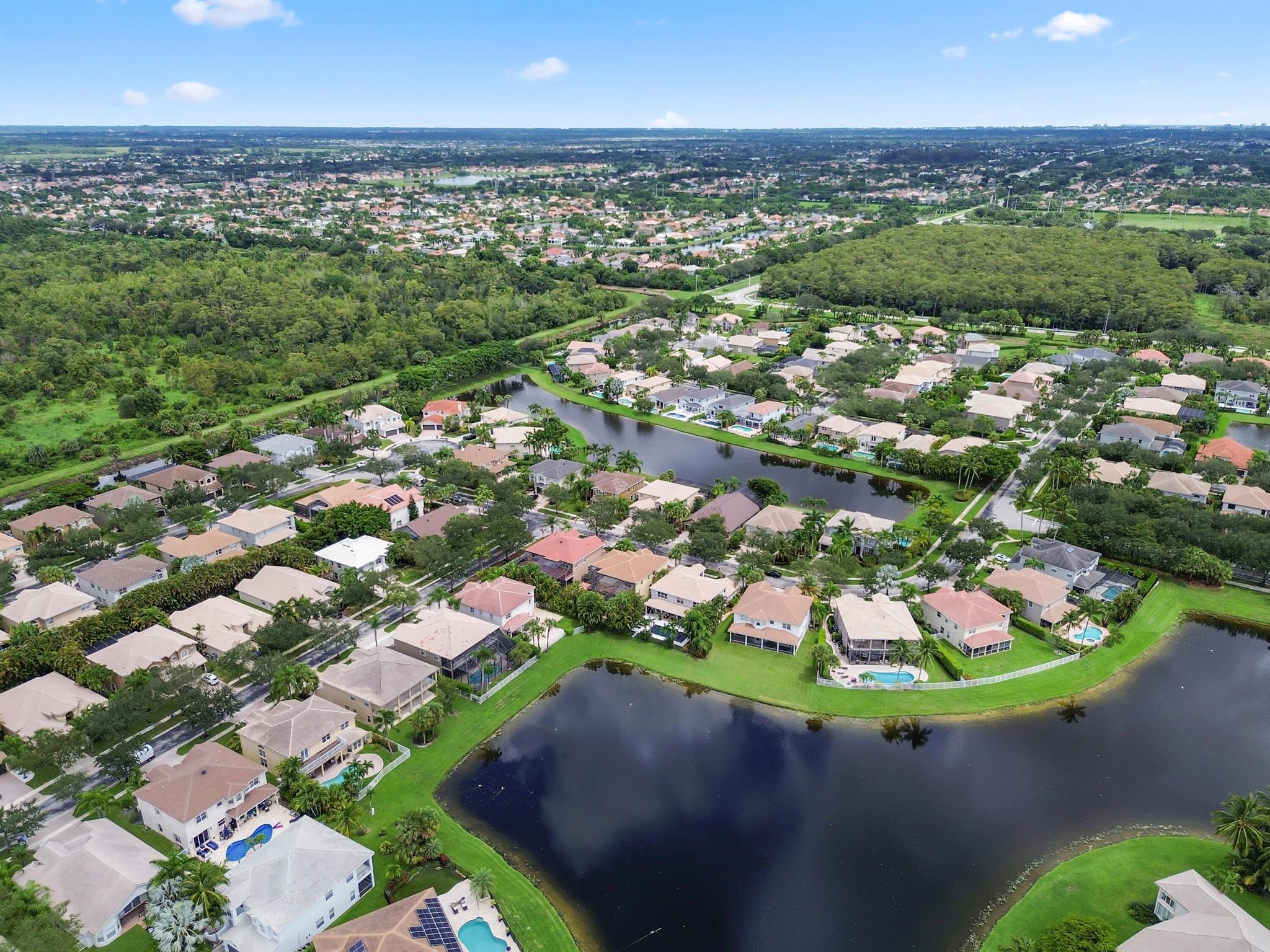 19115 Two River Lane