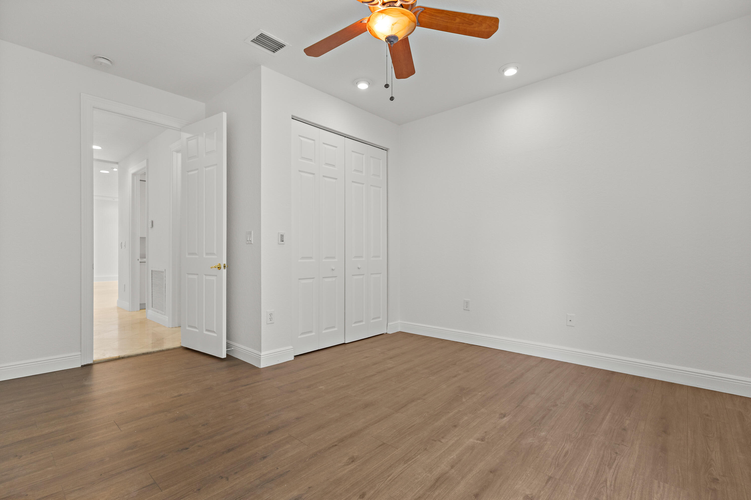 19115 Two River Lane