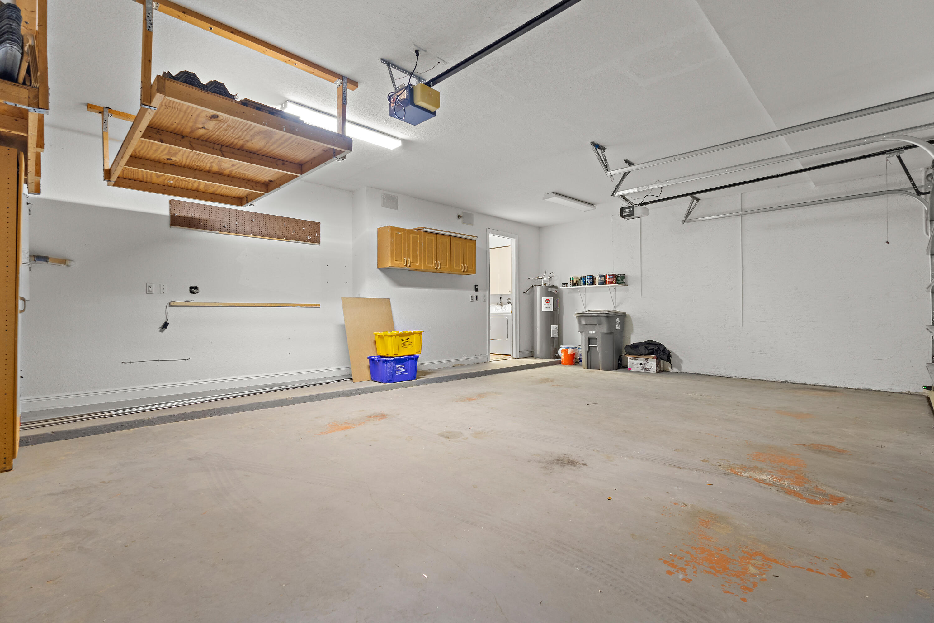 19115 Two River Lane