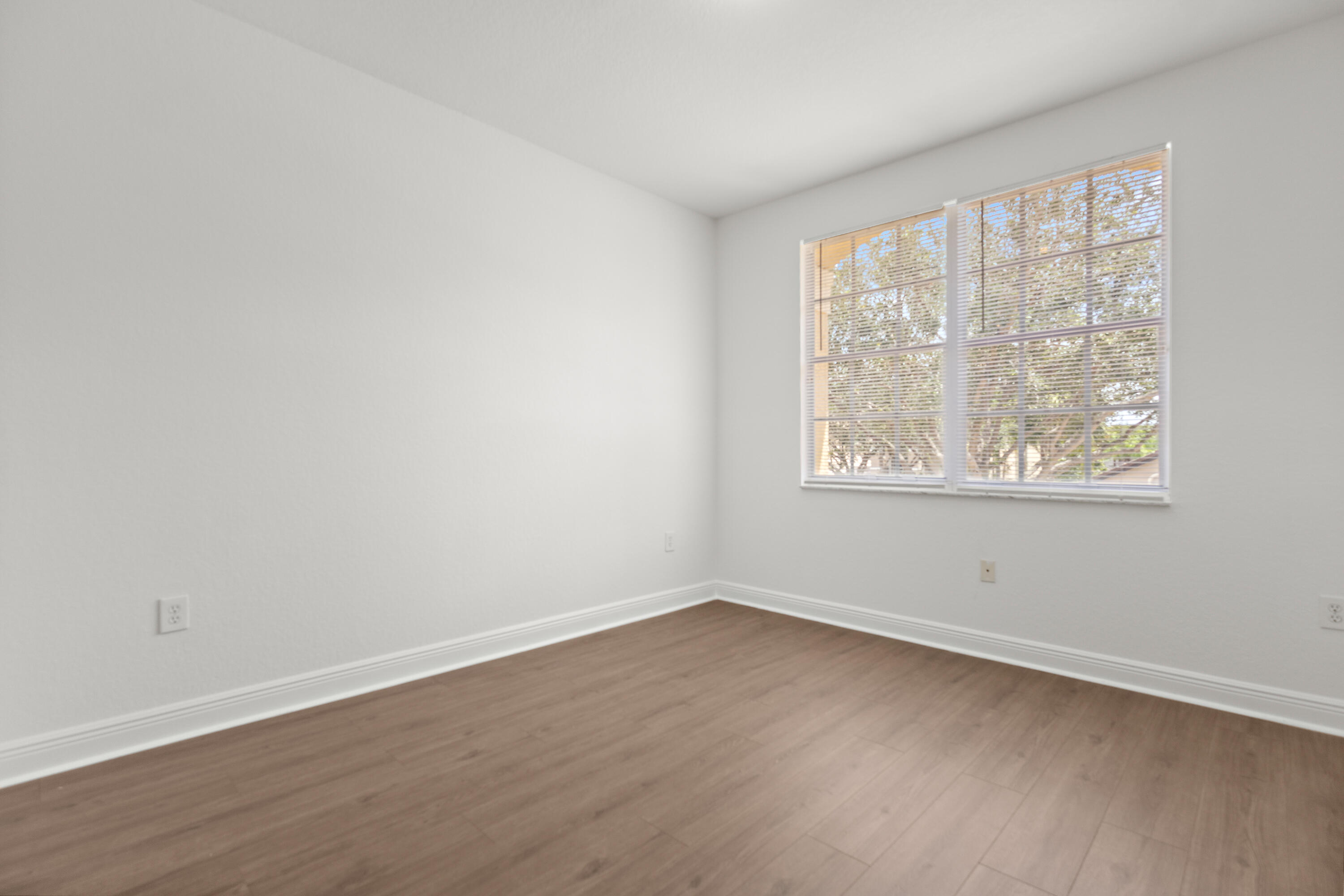 19115 Two River Lane