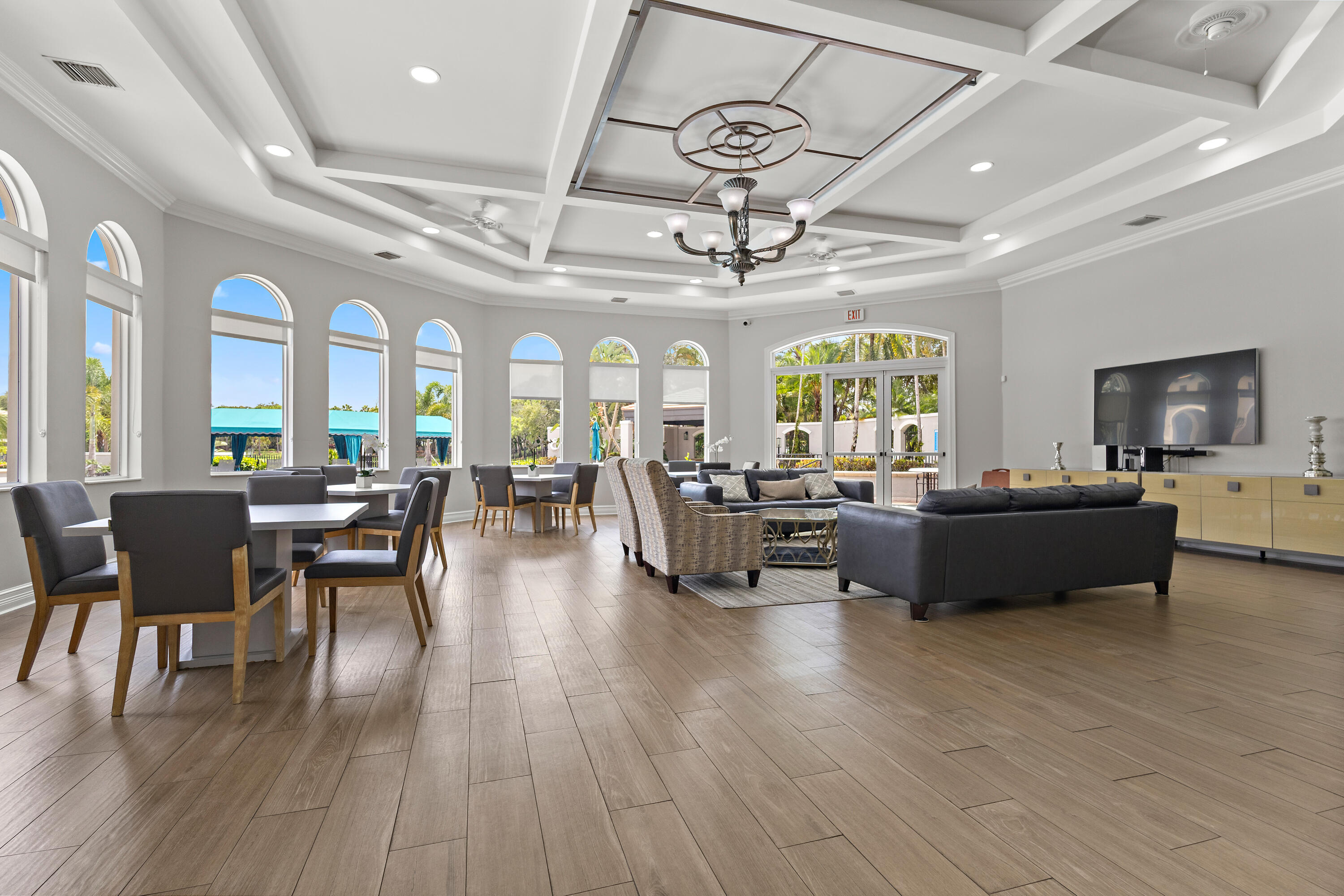 19115 Two River Lane