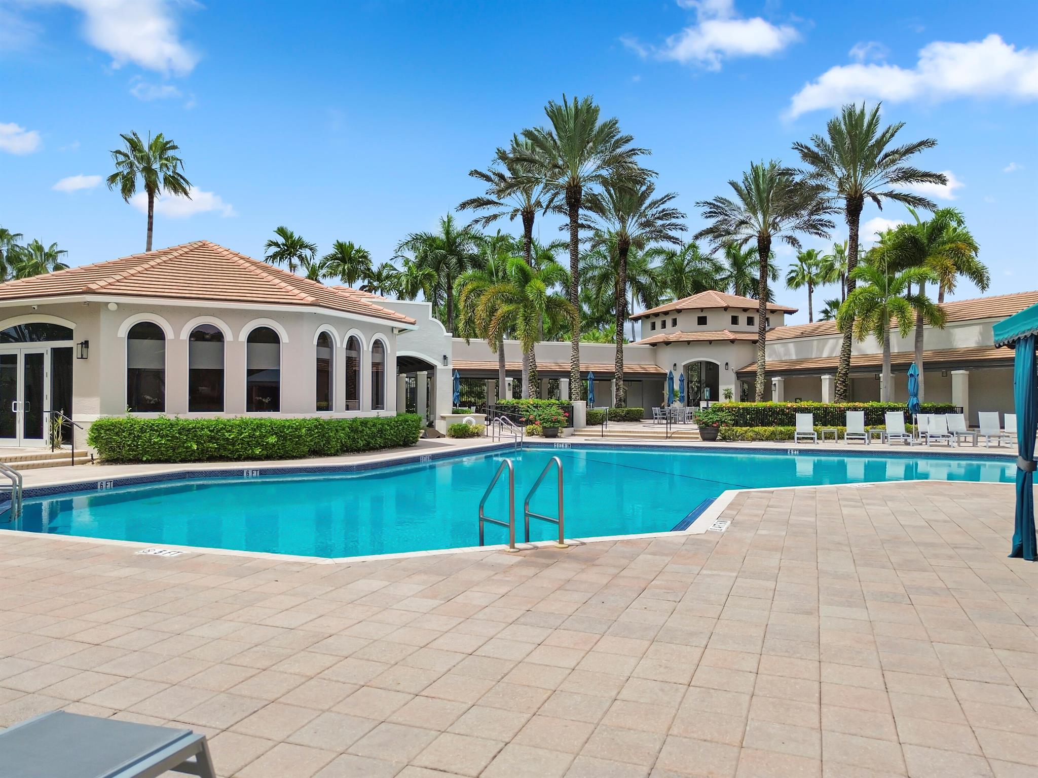 19115 Two River Lane