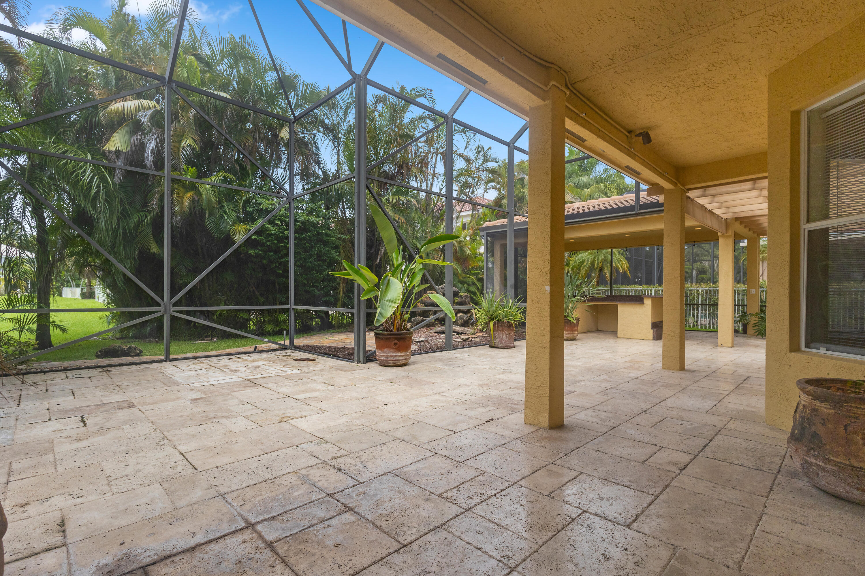 19115 Two River Lane