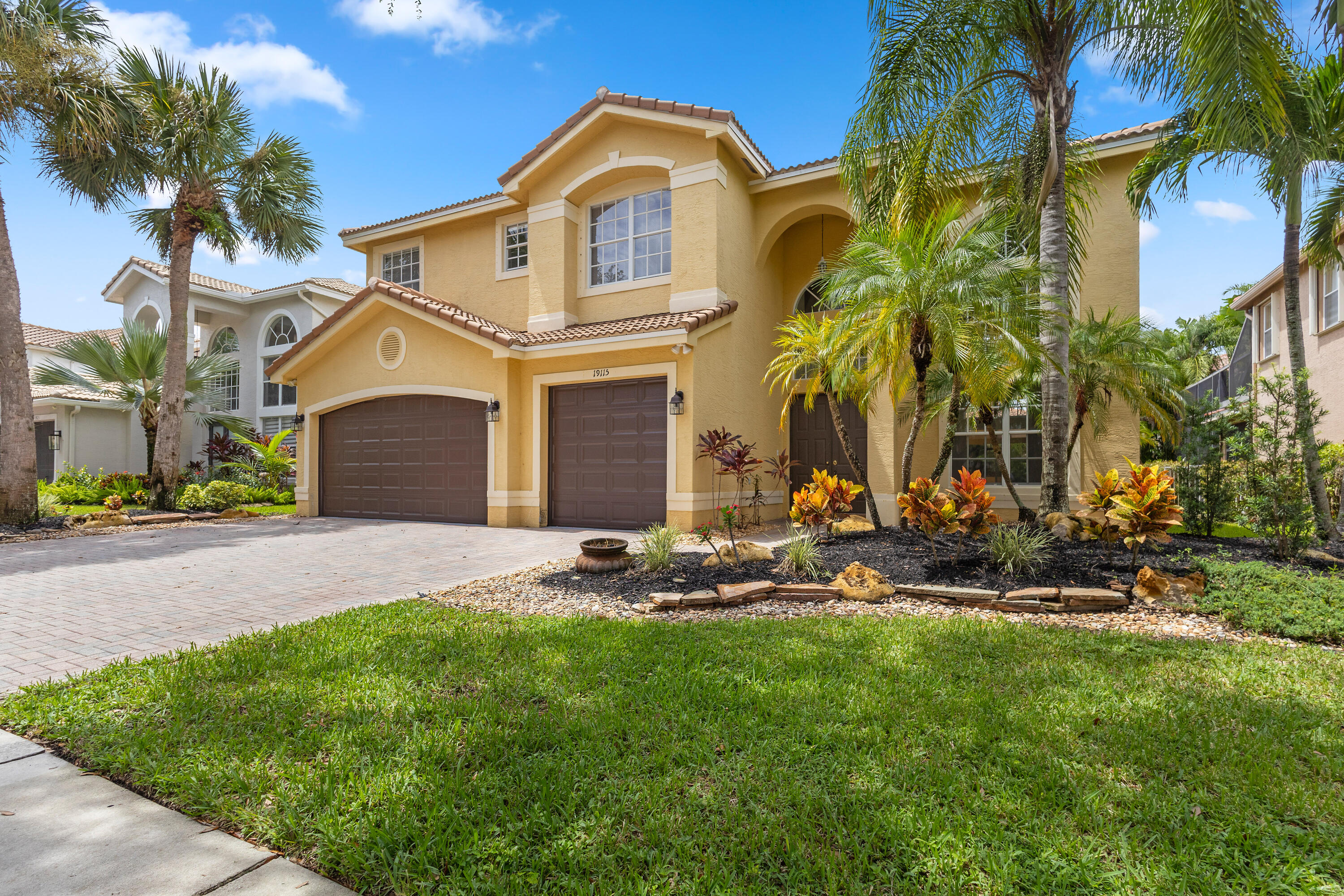 19115 Two River Lane