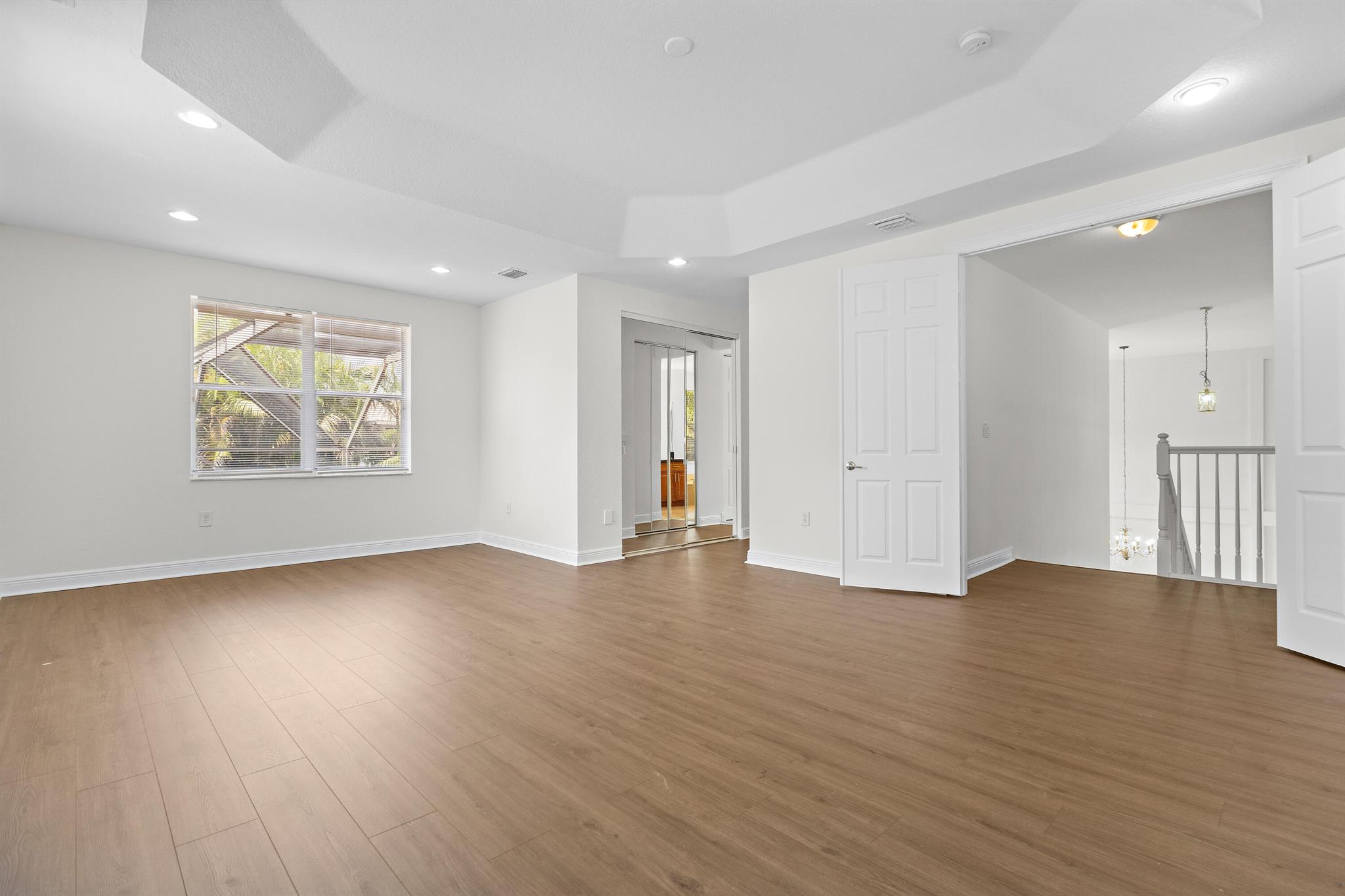 19115 Two River Lane