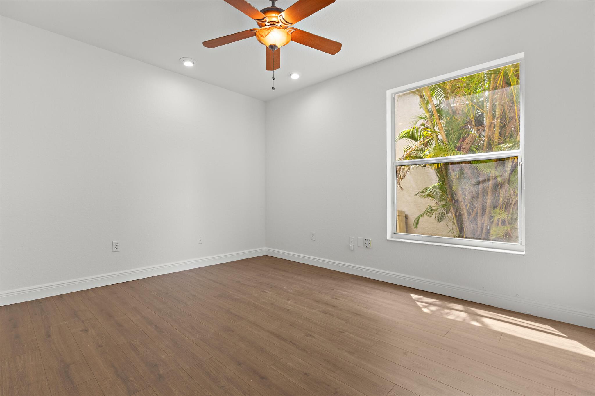 19115 Two River Lane