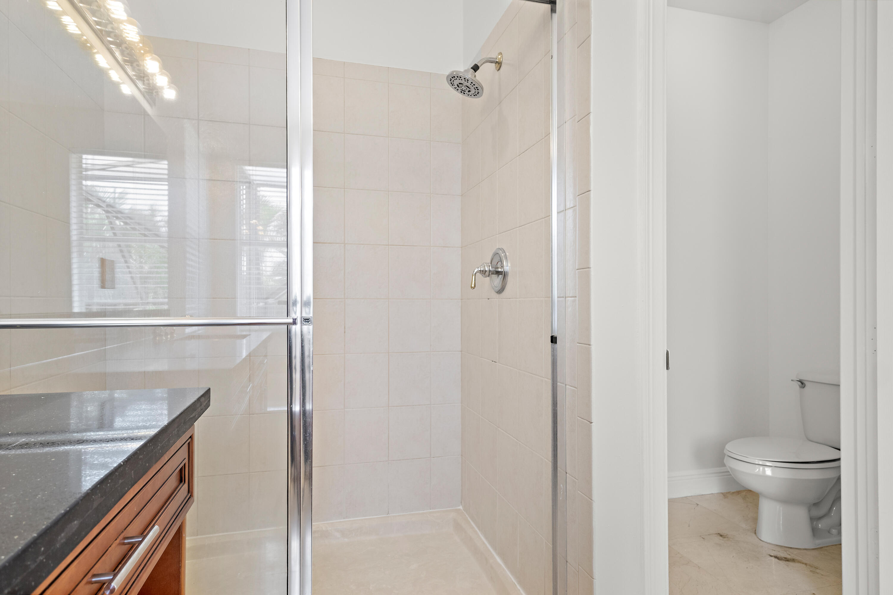 19115 Two River Lane