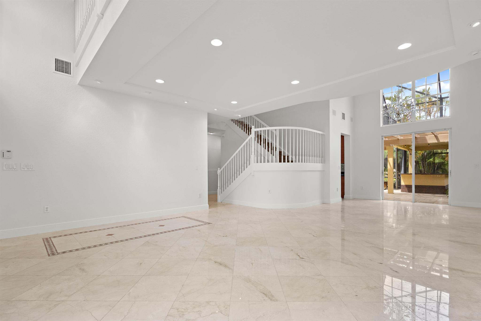 19115 Two River Lane