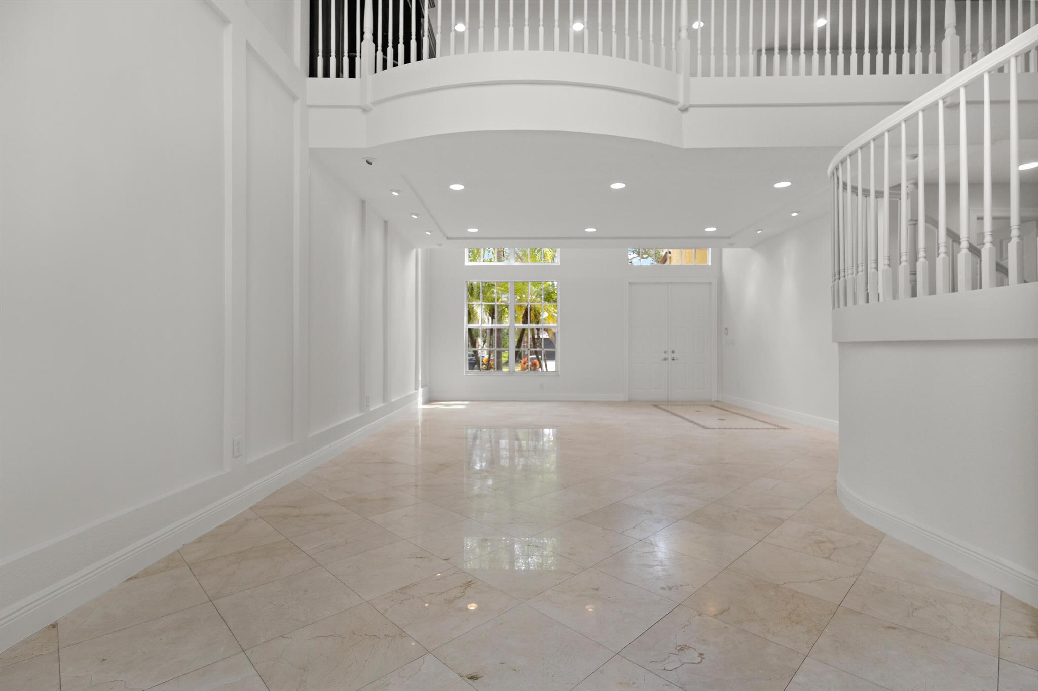 19115 Two River Lane