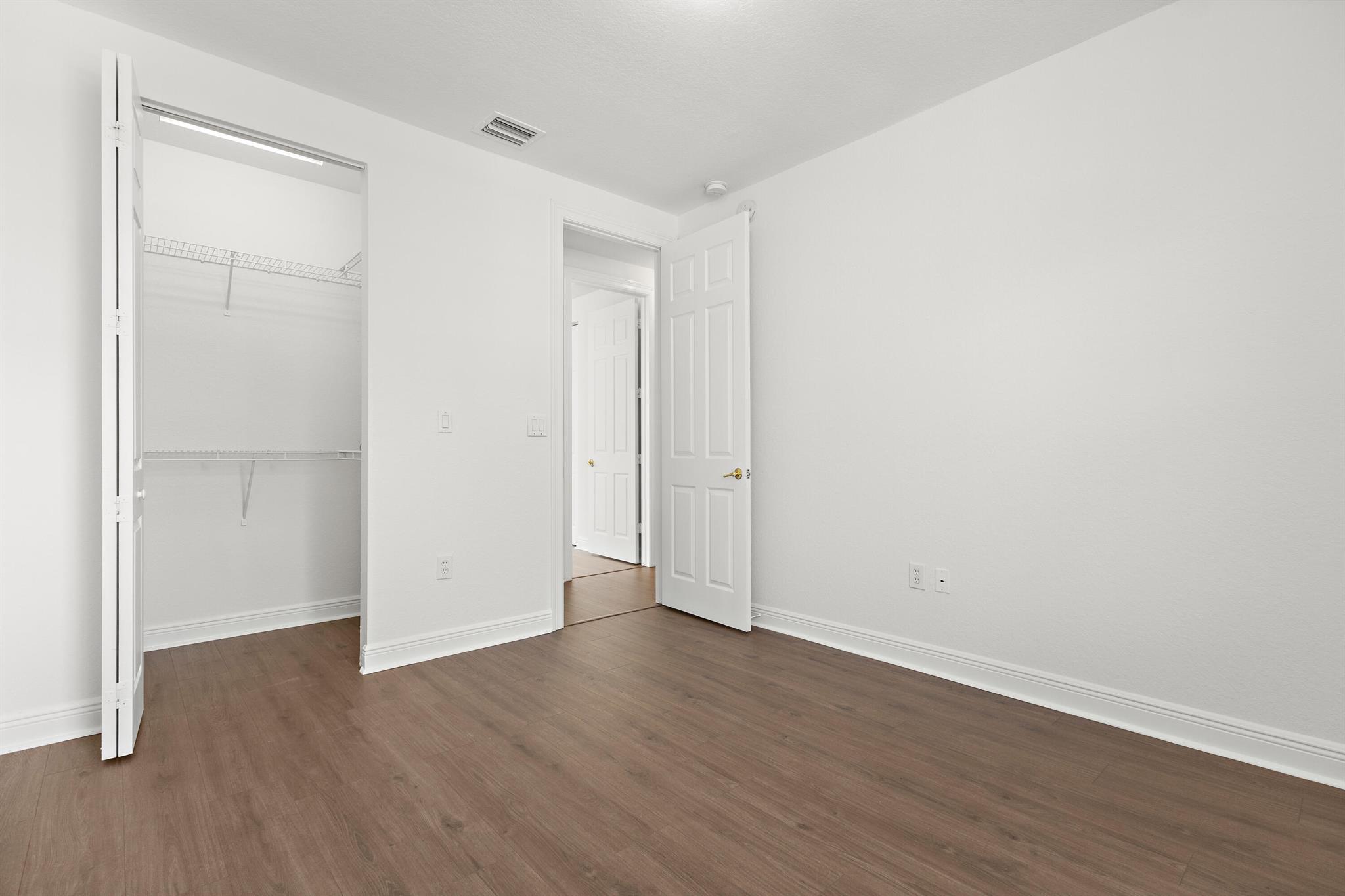 19115 Two River Lane