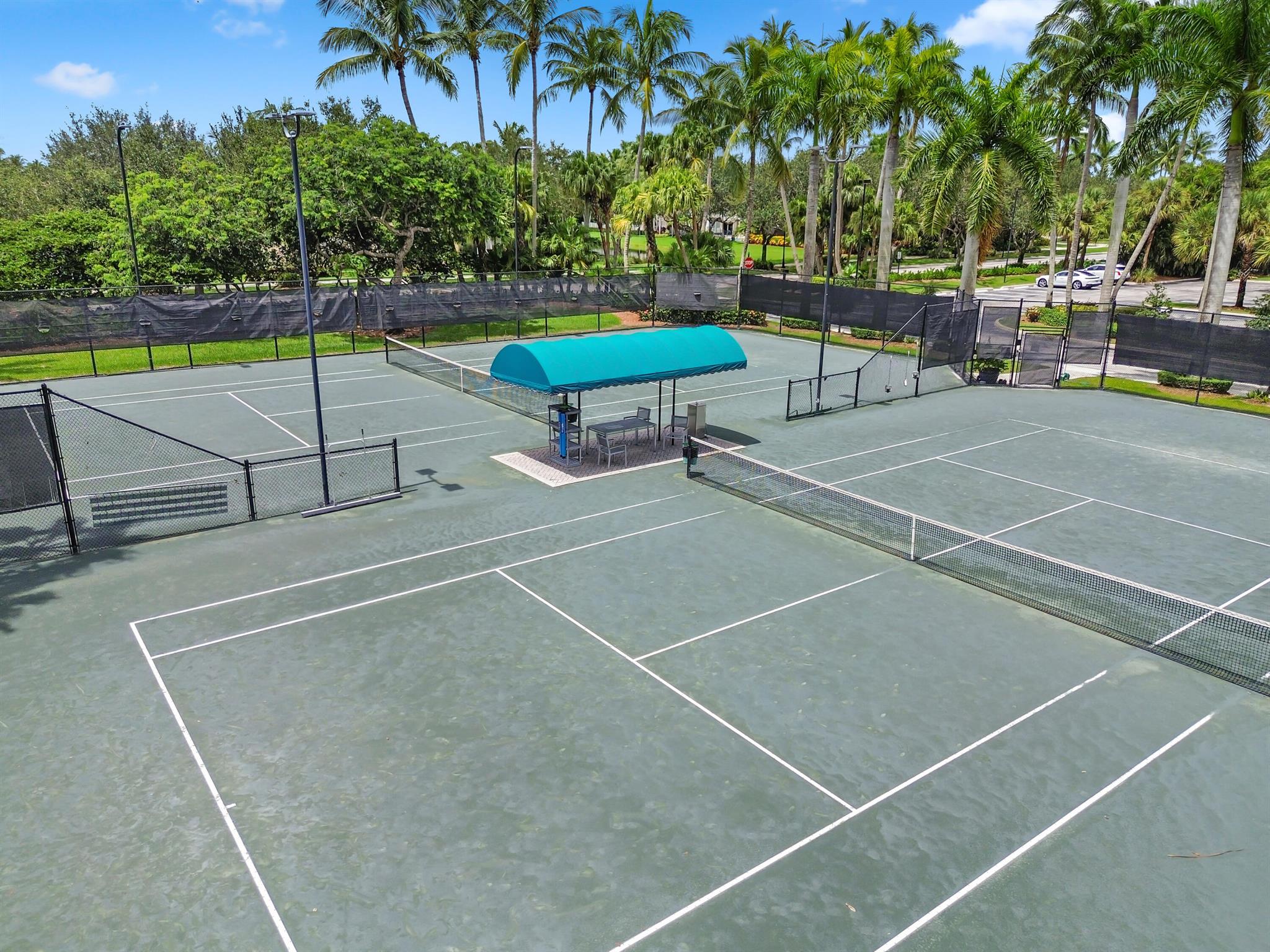 19115 Two River Lane