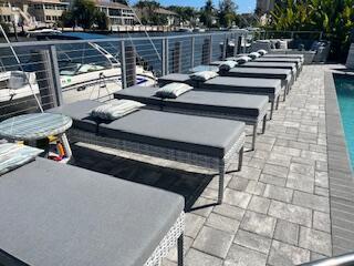 1019 Russell Drive A