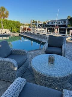 1019 Russell Drive A