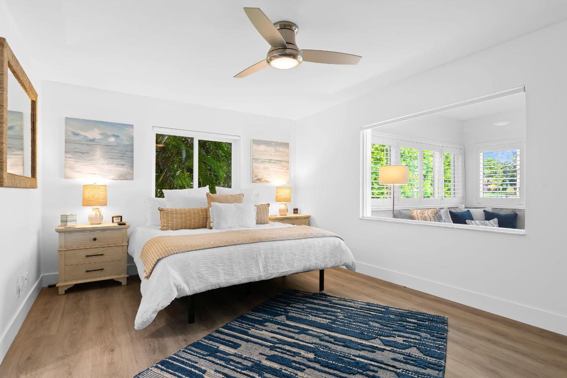 1019 Russell Drive A