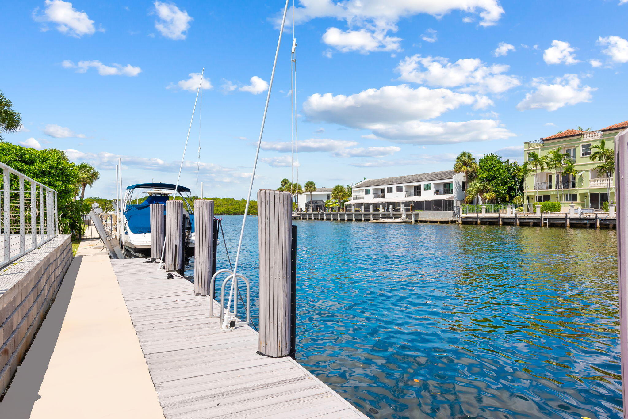 1019 Russell Drive A