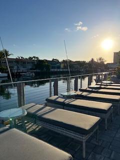 1019 Russell Drive A