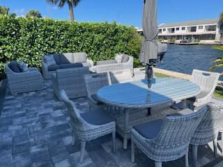 1019 Russell Drive A