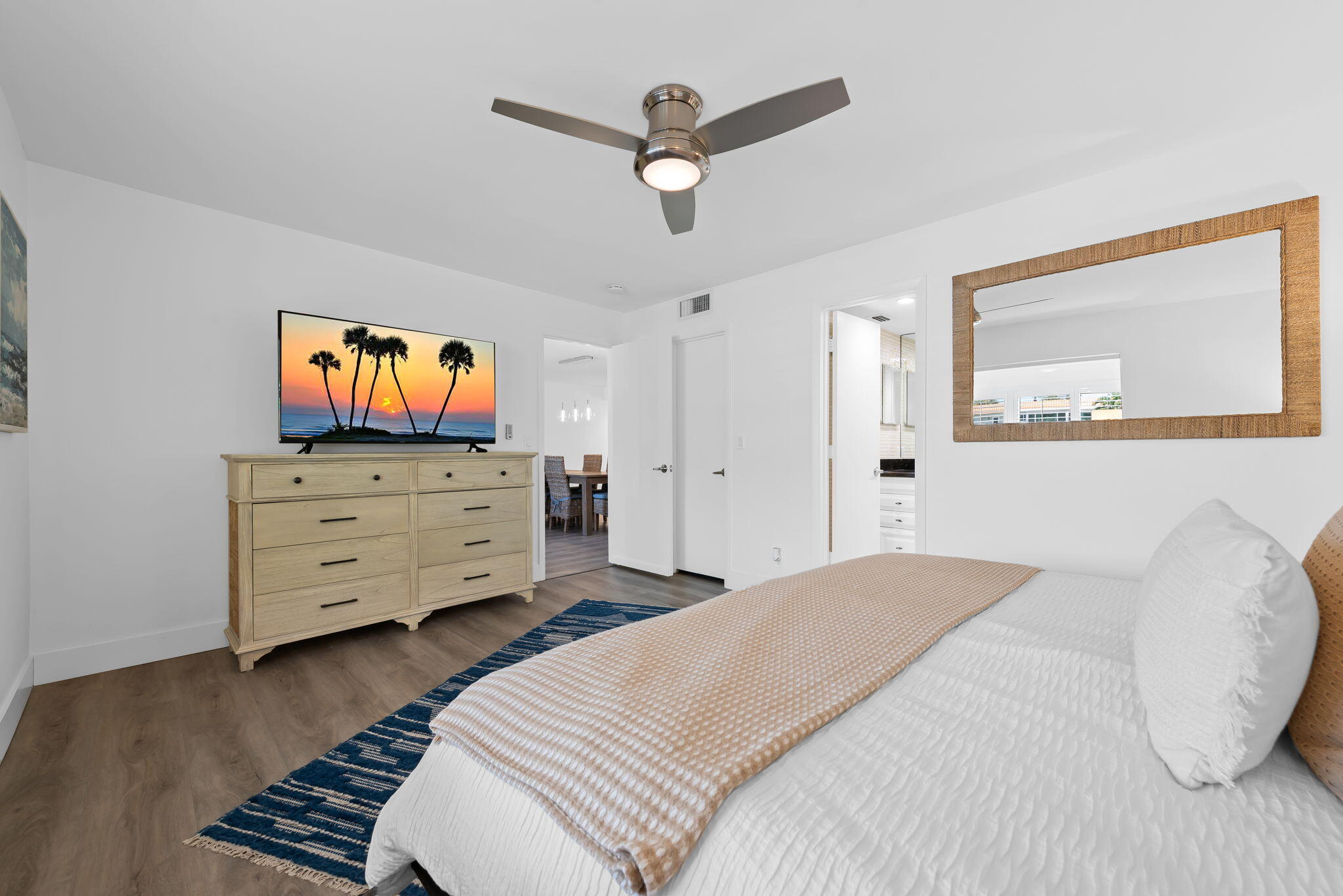 1019 Russell Drive A