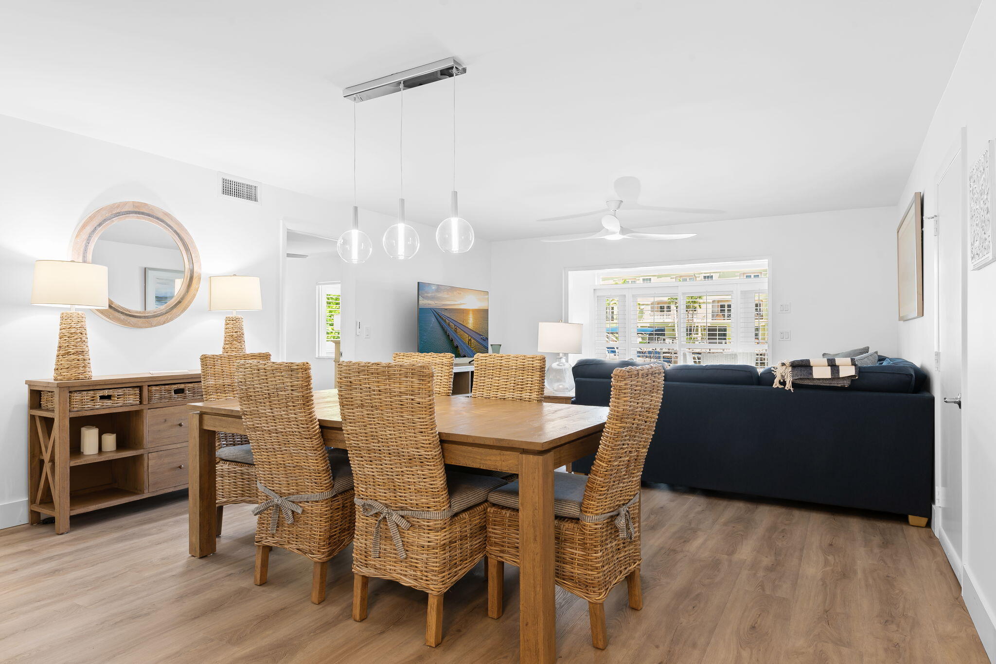 1019 Russell Drive A