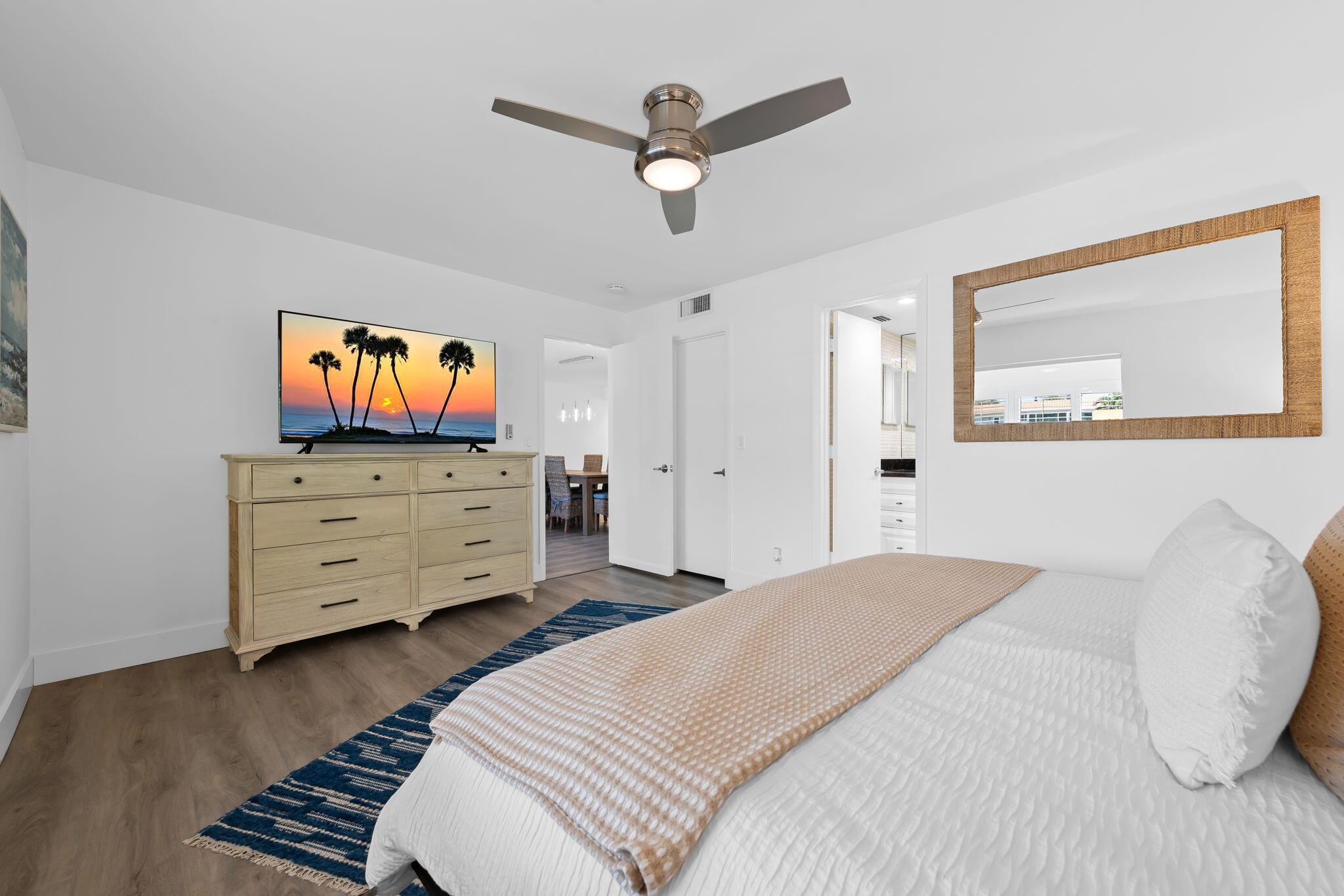 1019 Russell Drive A