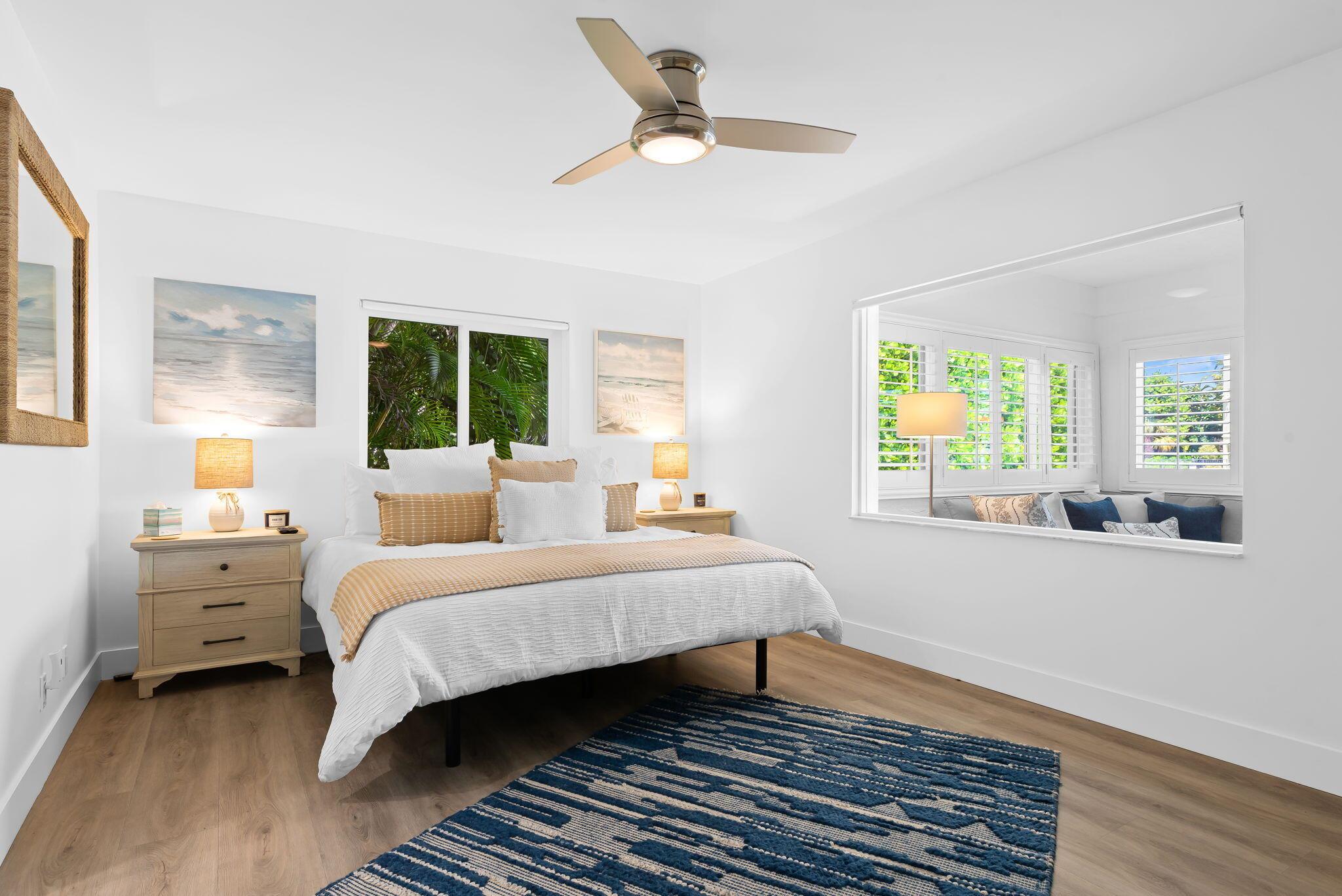 1019 Russell Drive A