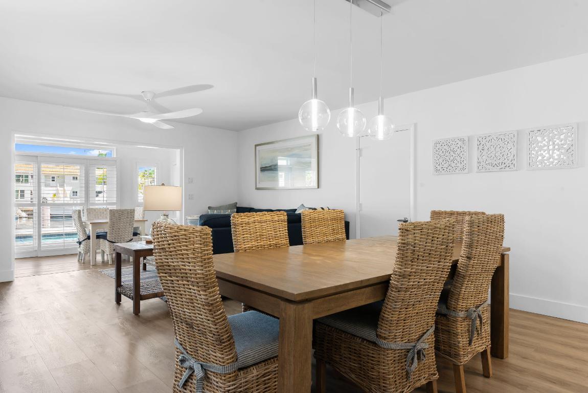 1019 Russell Drive A