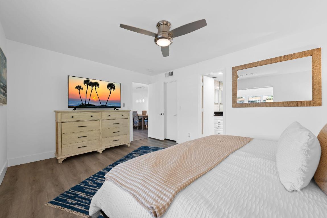 1019 Russell Drive A