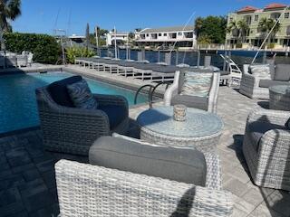 1019 Russell Drive A