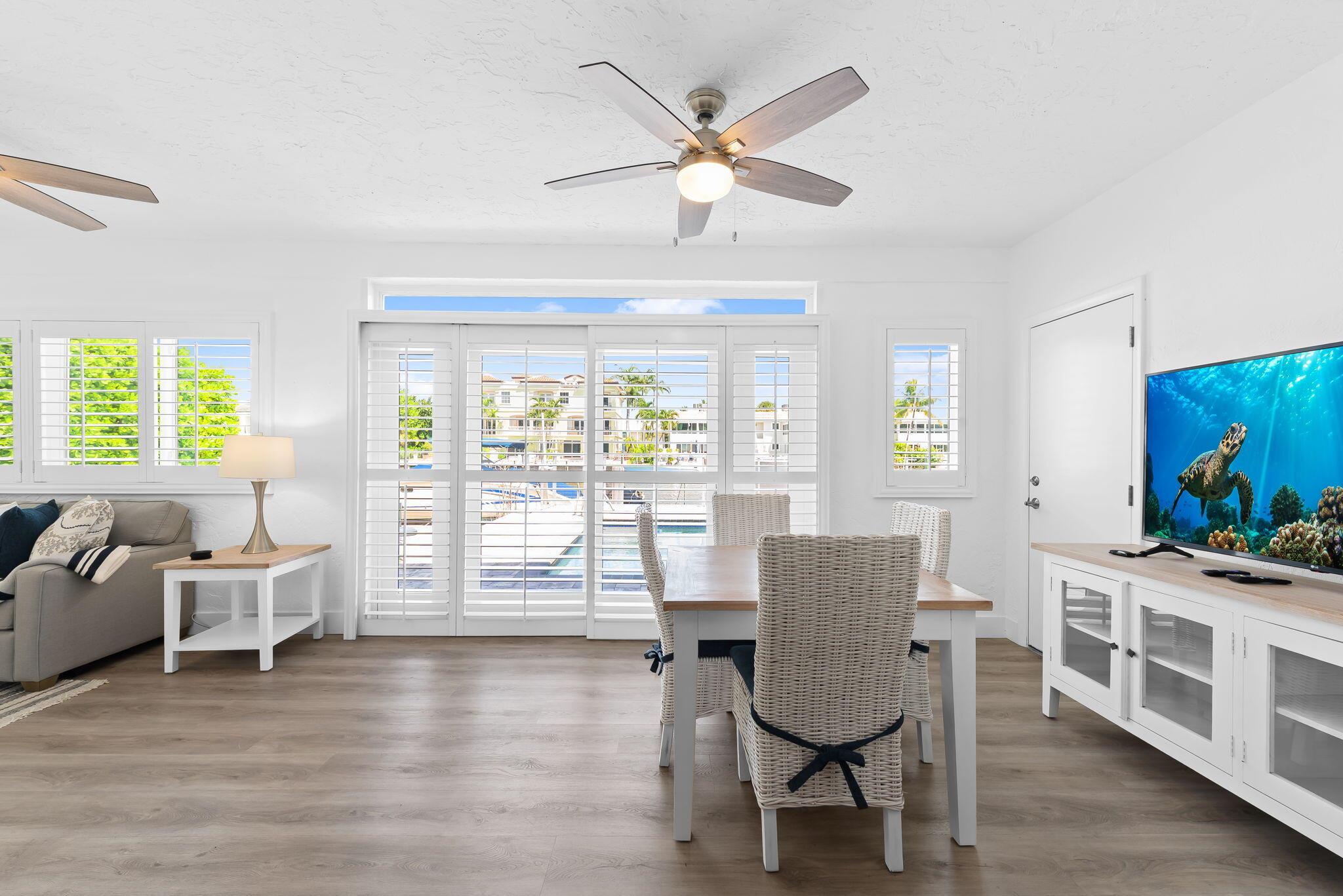 1019 Russell Drive A