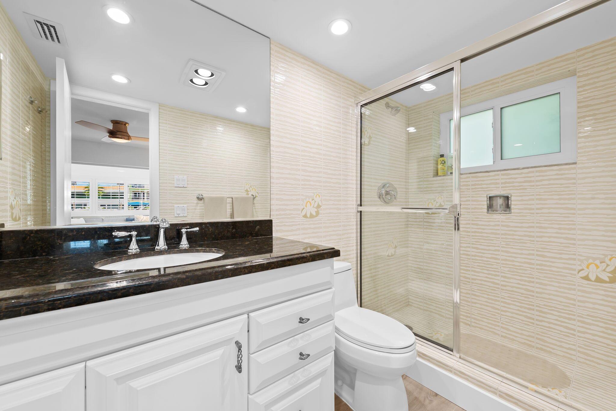 1019 Russell Drive A