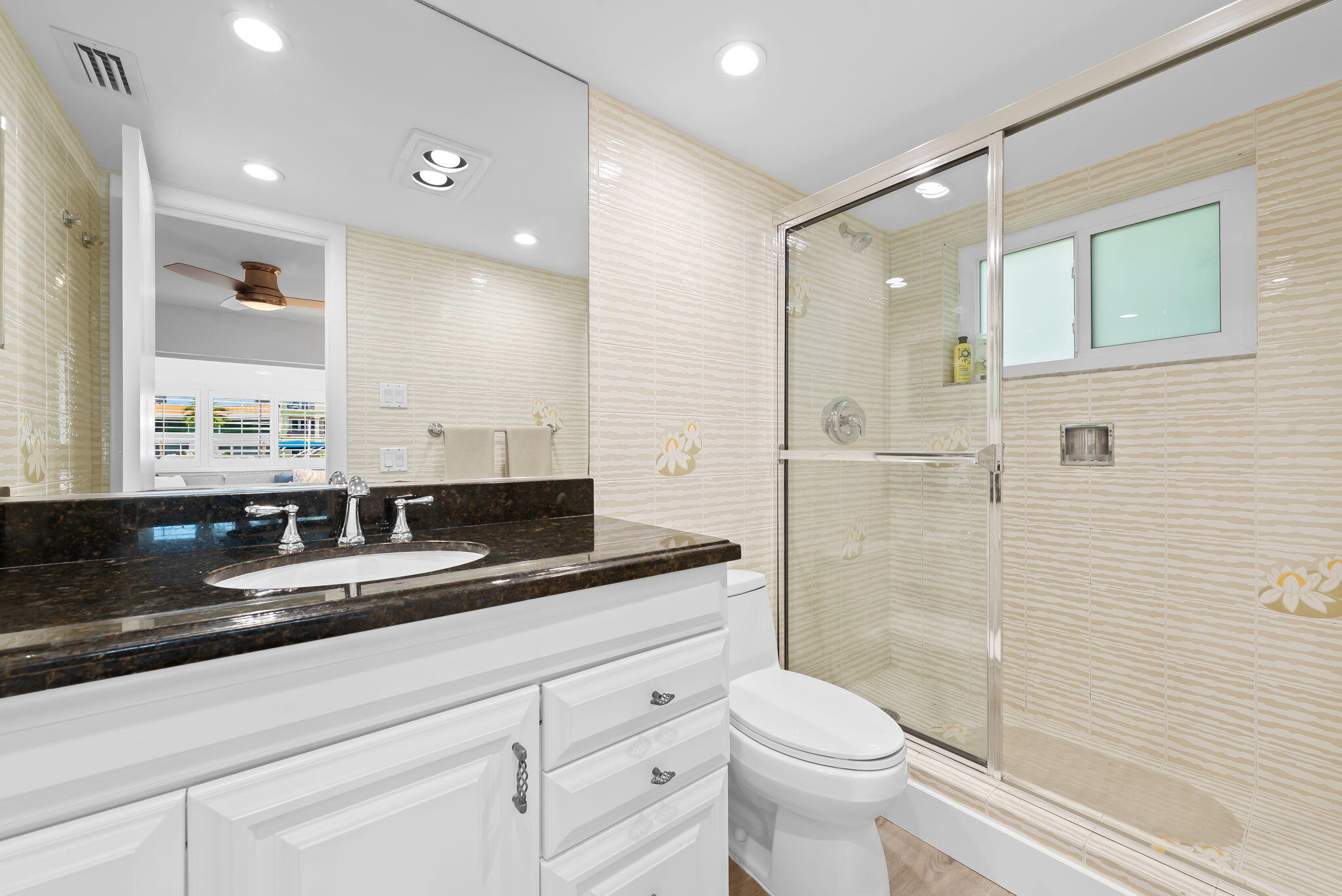 1019 Russell Drive A