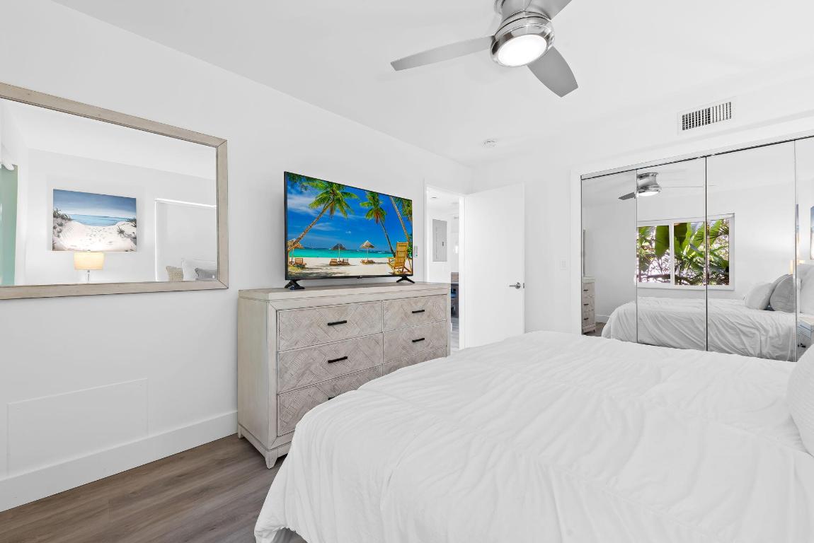 1019 Russell Drive A