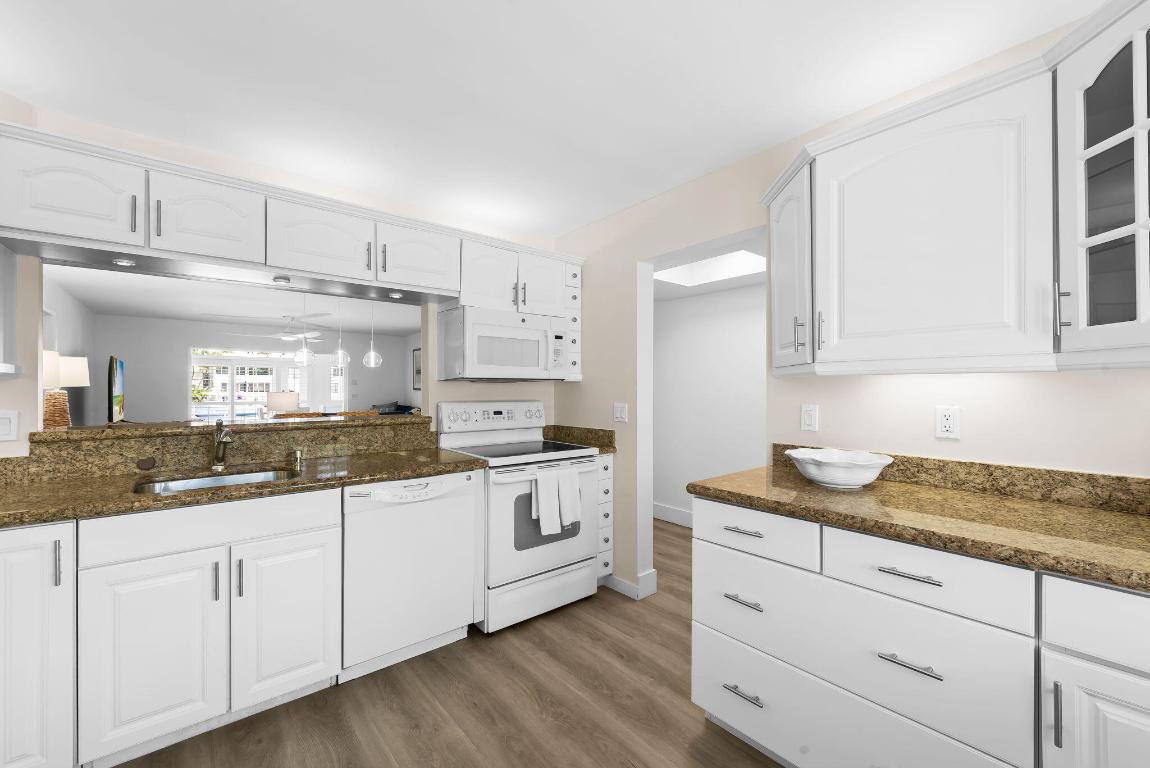 1019 Russell Drive A