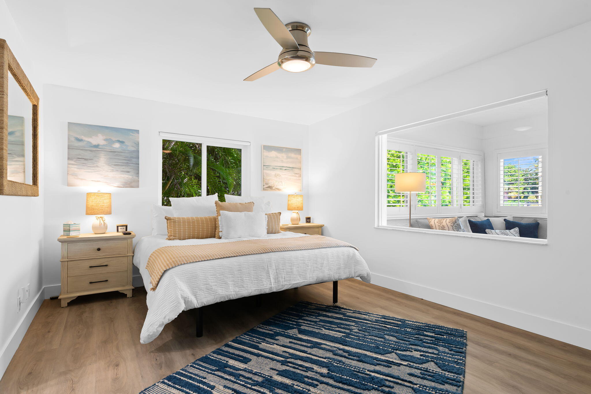 1019 Russell Drive A