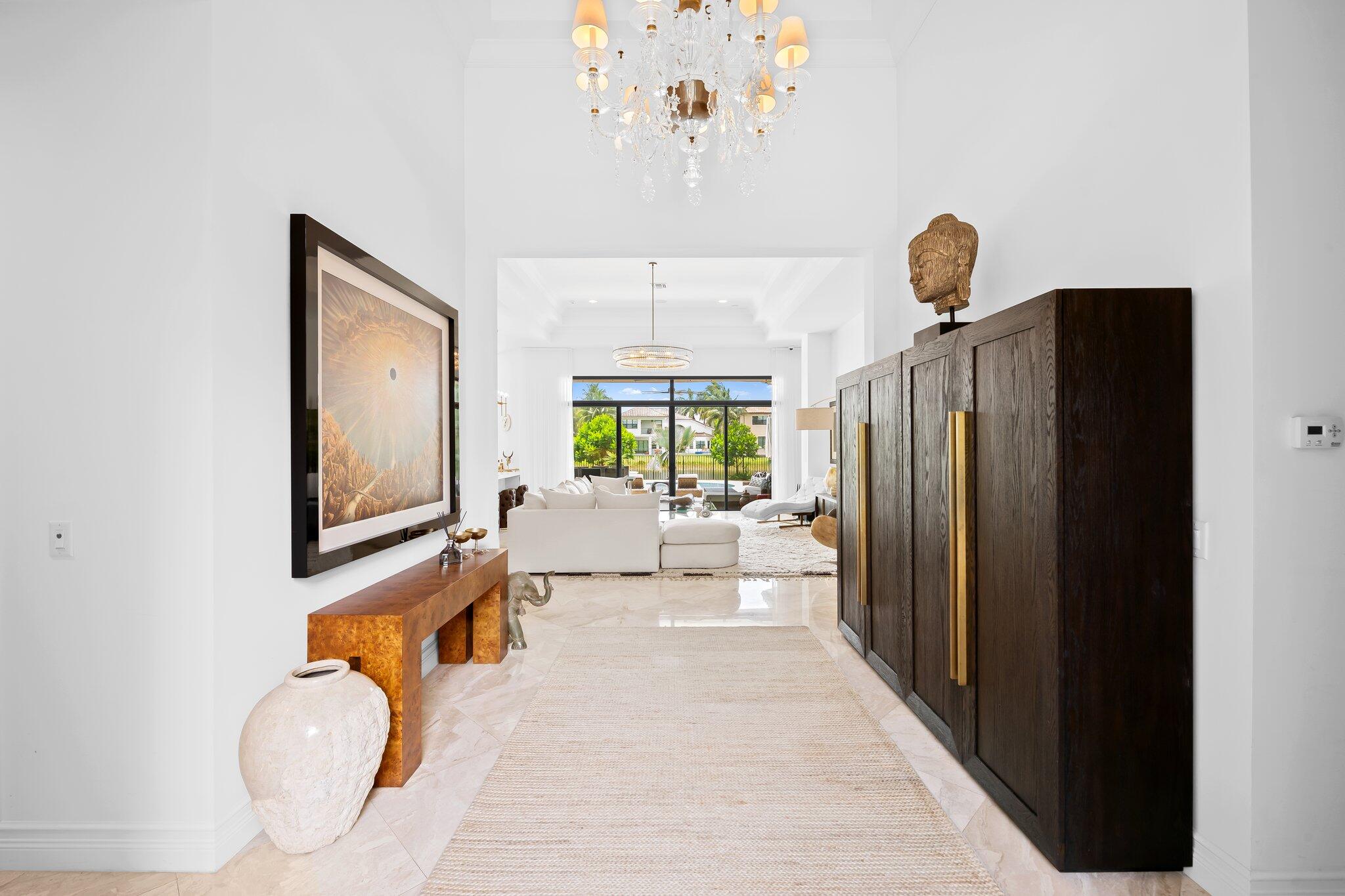 8410 Eagleville Avenue