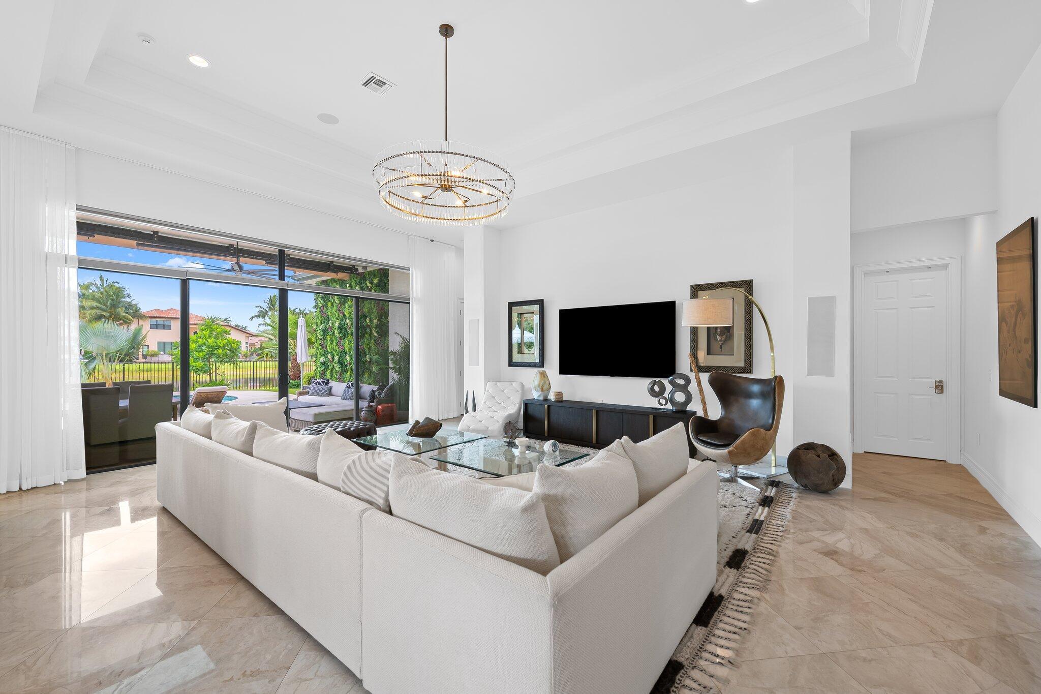 8410 Eagleville Avenue