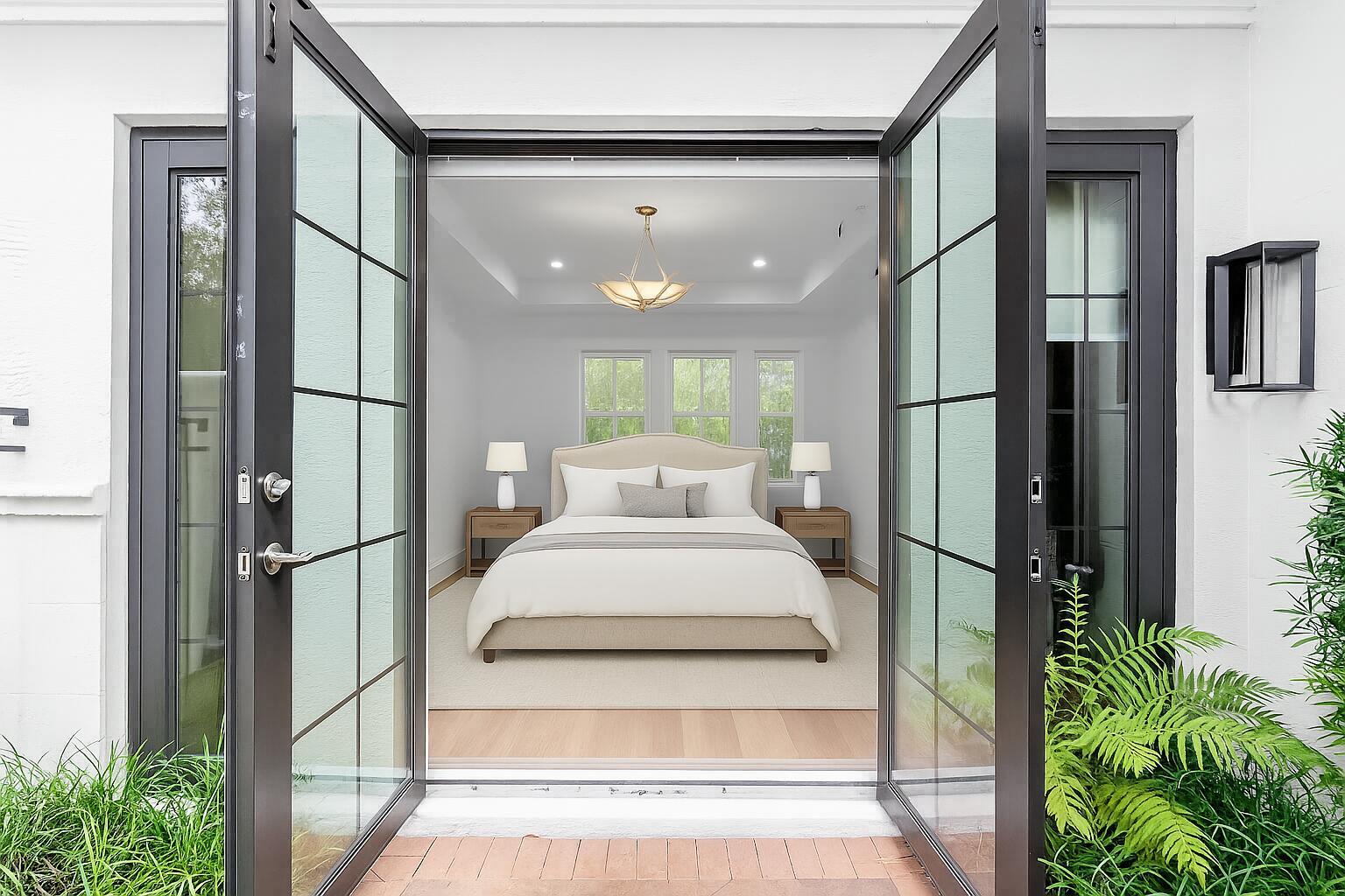 8410 Eagleville Avenue