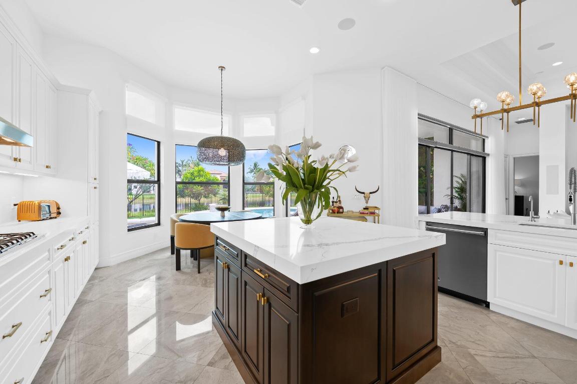 8410 Eagleville Avenue