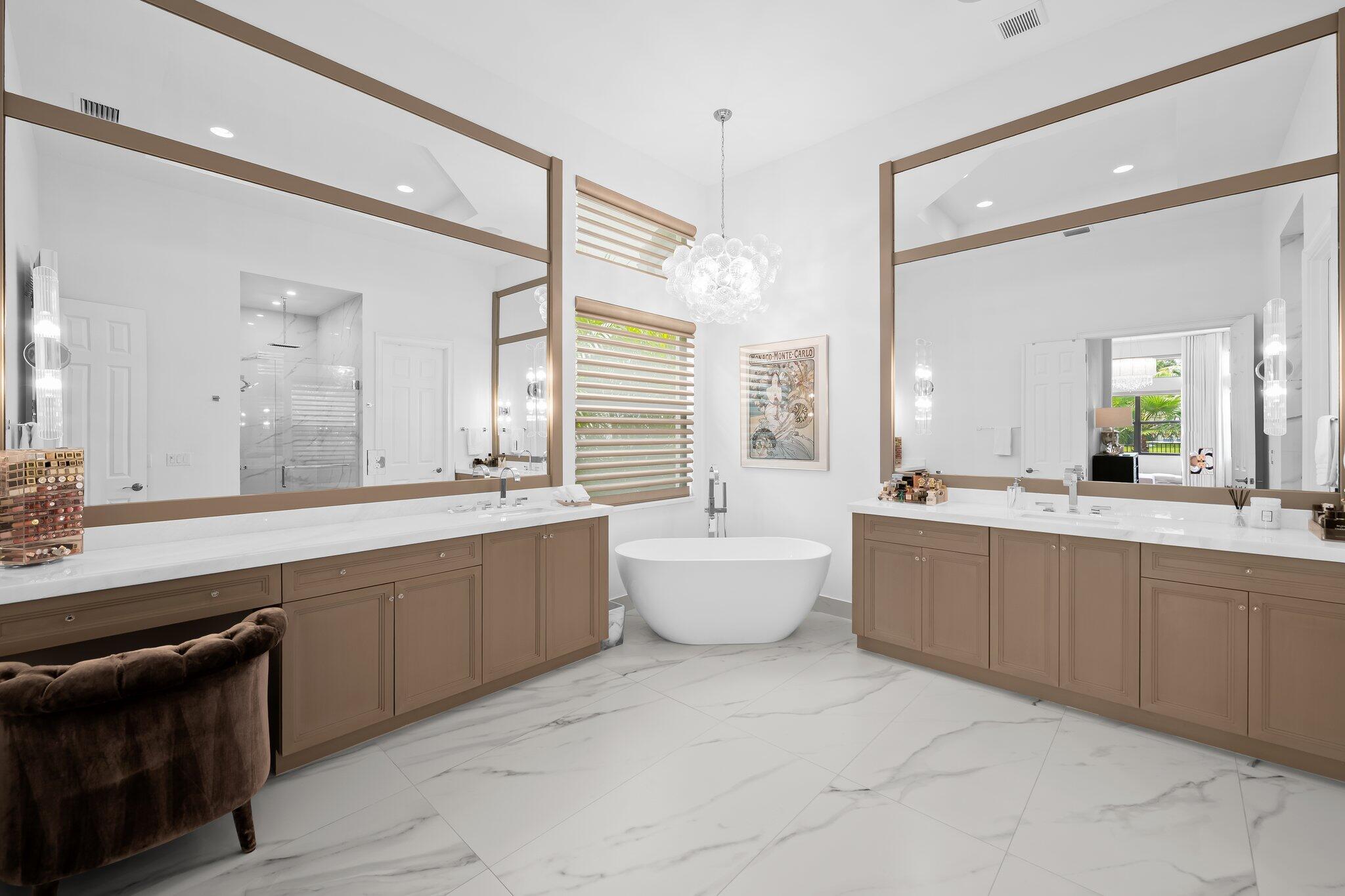 8410 Eagleville Avenue