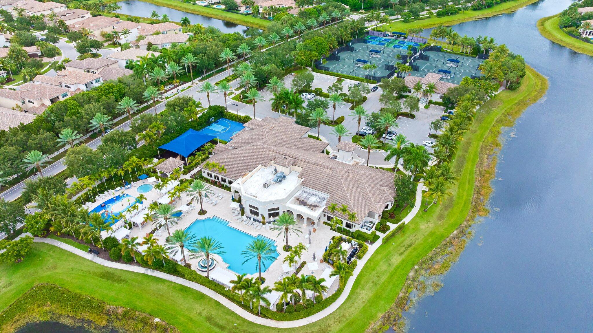 8410 Eagleville Avenue