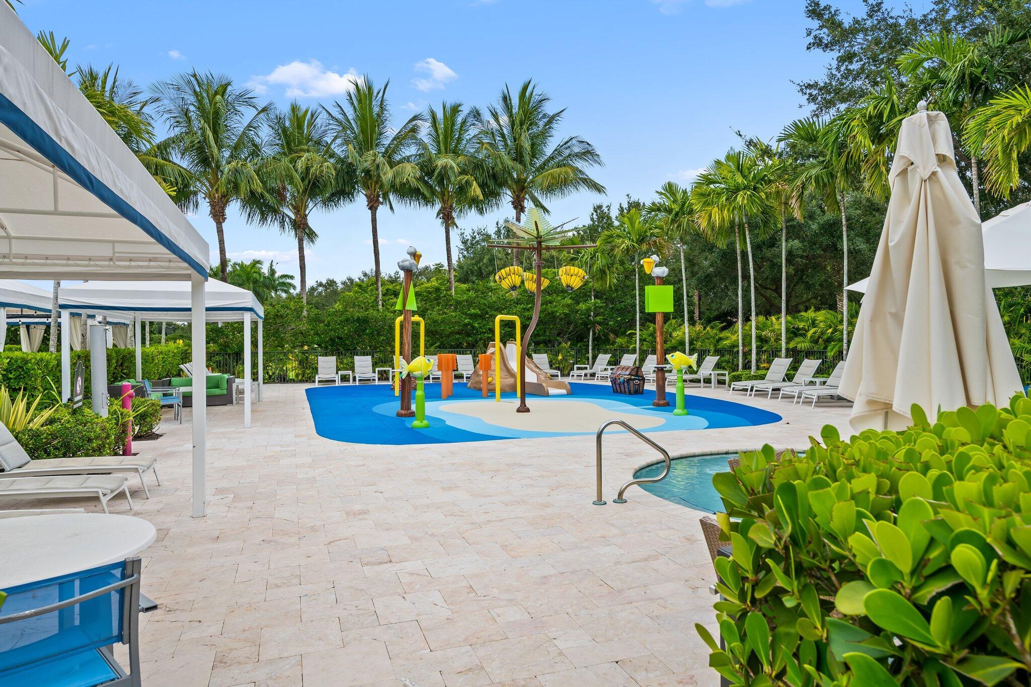 8410 Eagleville Avenue