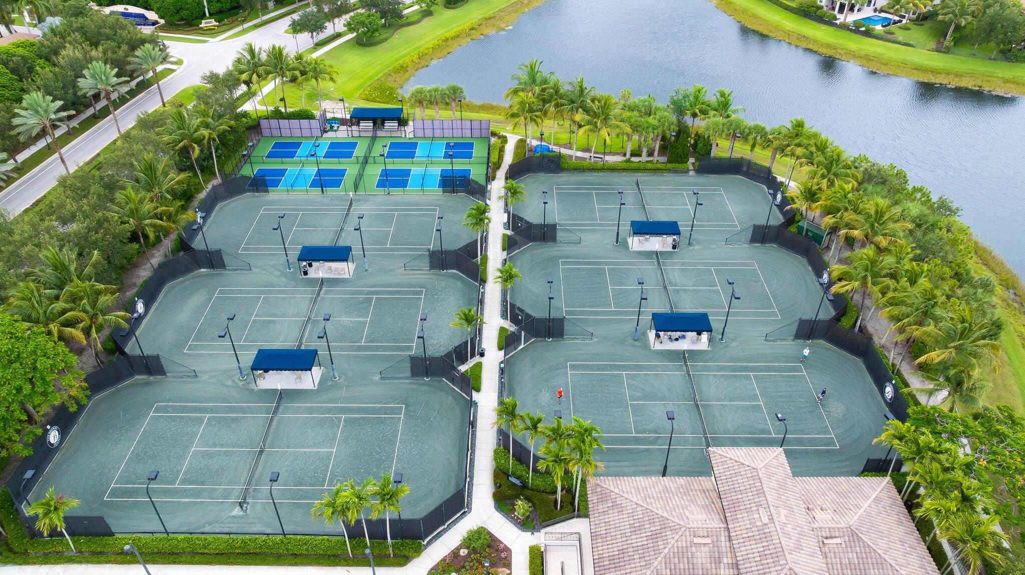 8410 Eagleville Avenue