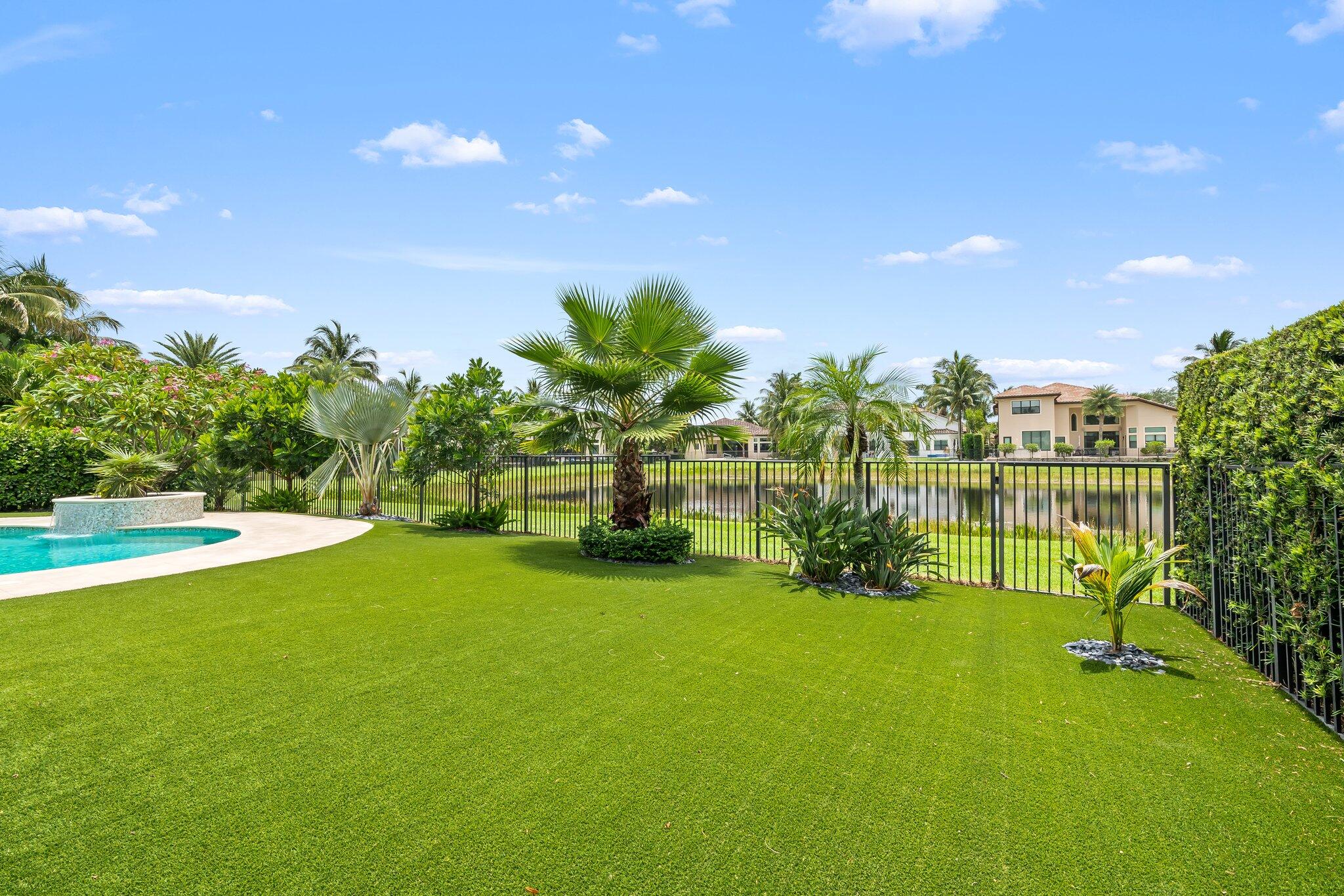 8410 Eagleville Avenue