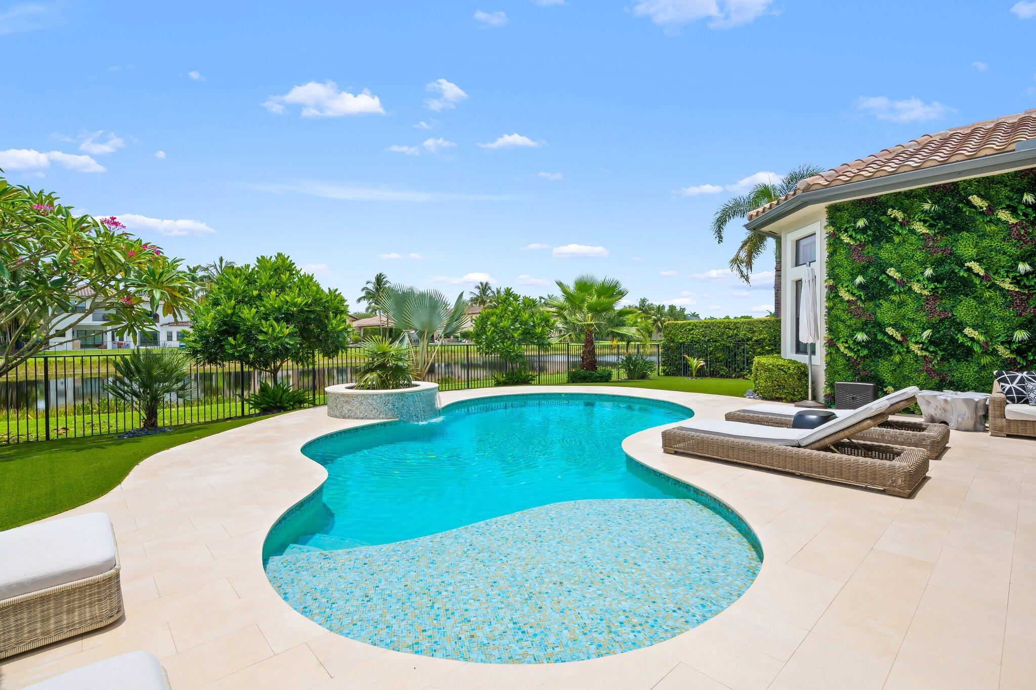 8410 Eagleville Avenue