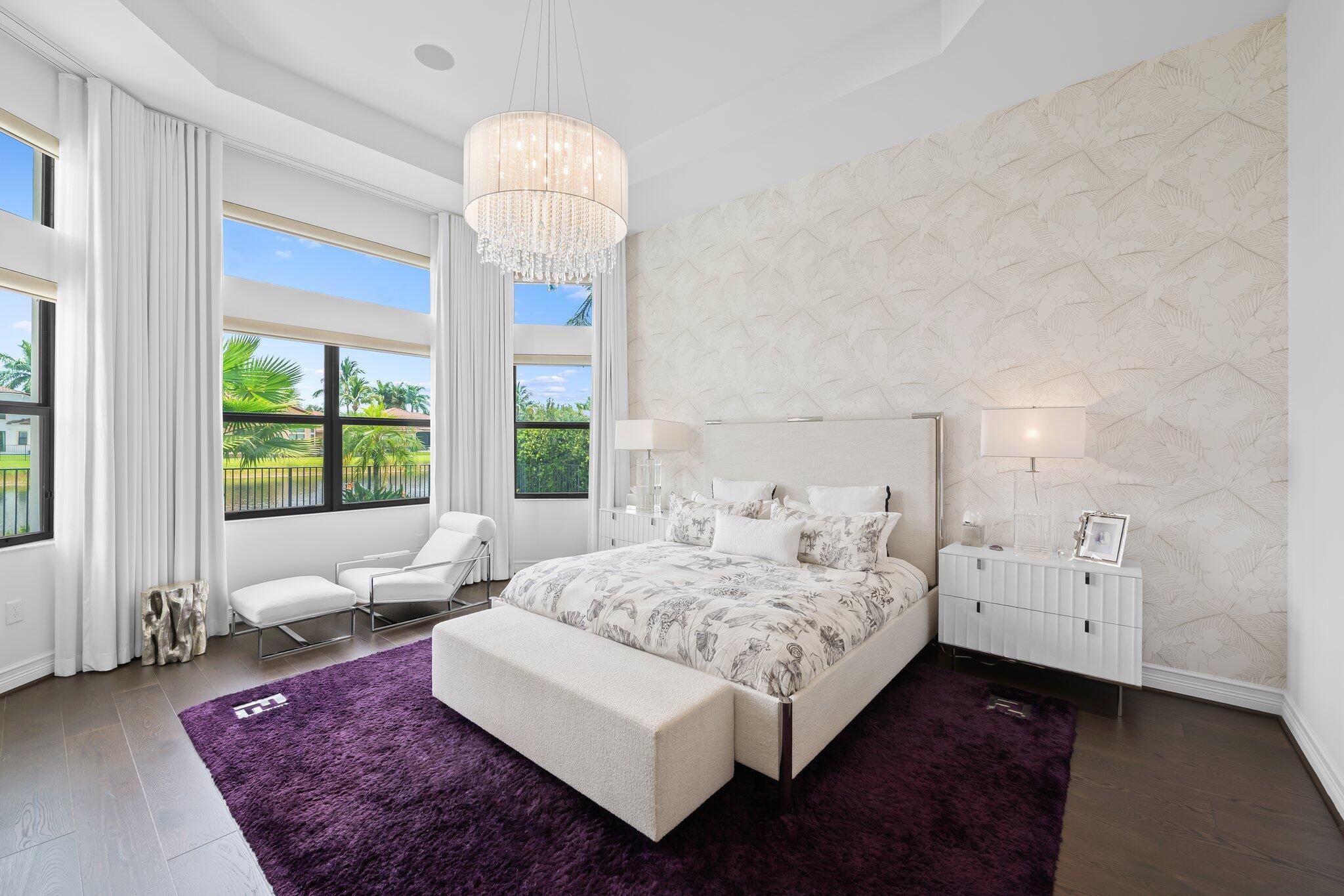 8410 Eagleville Avenue