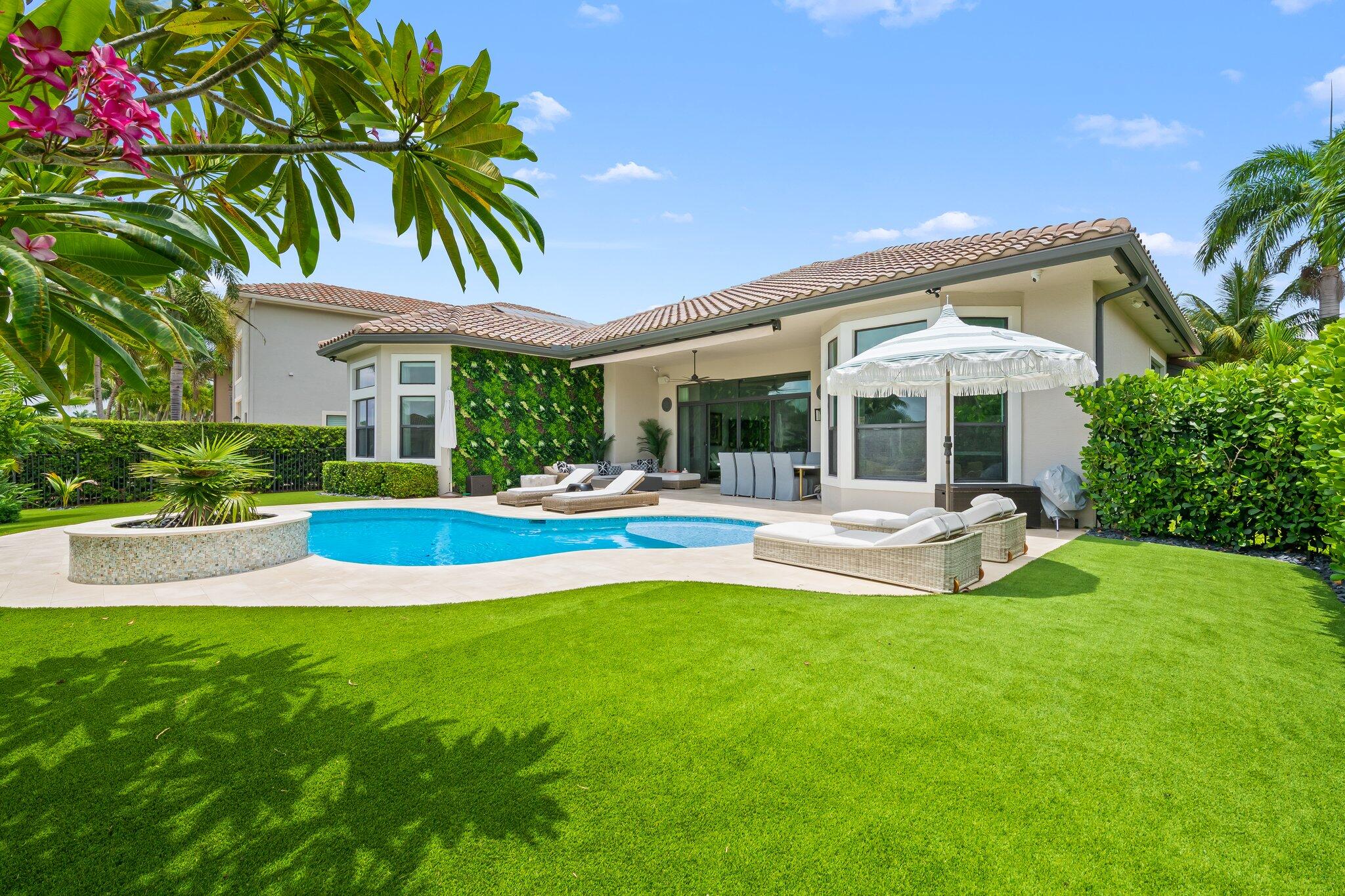 8410 Eagleville Avenue