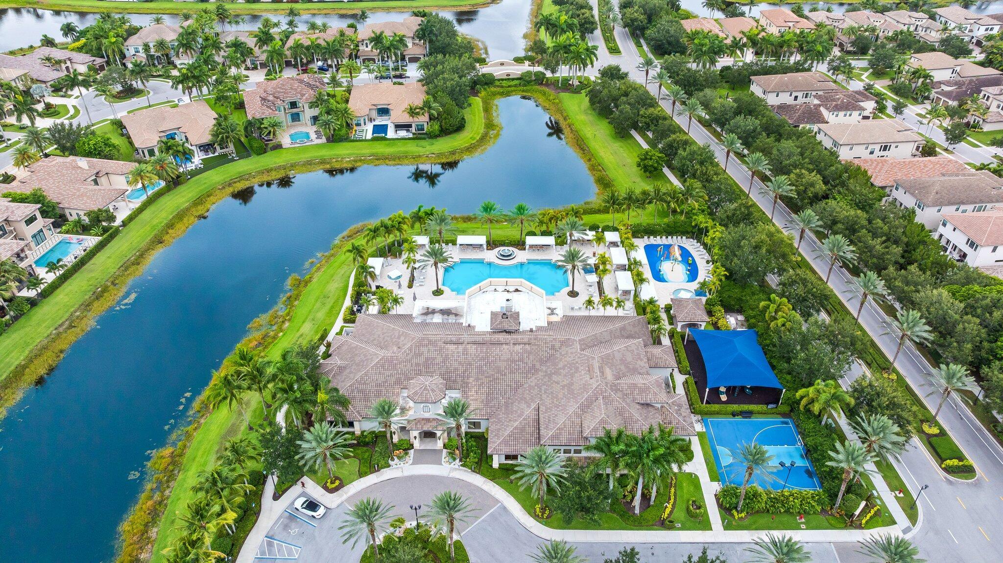 8410 Eagleville Avenue